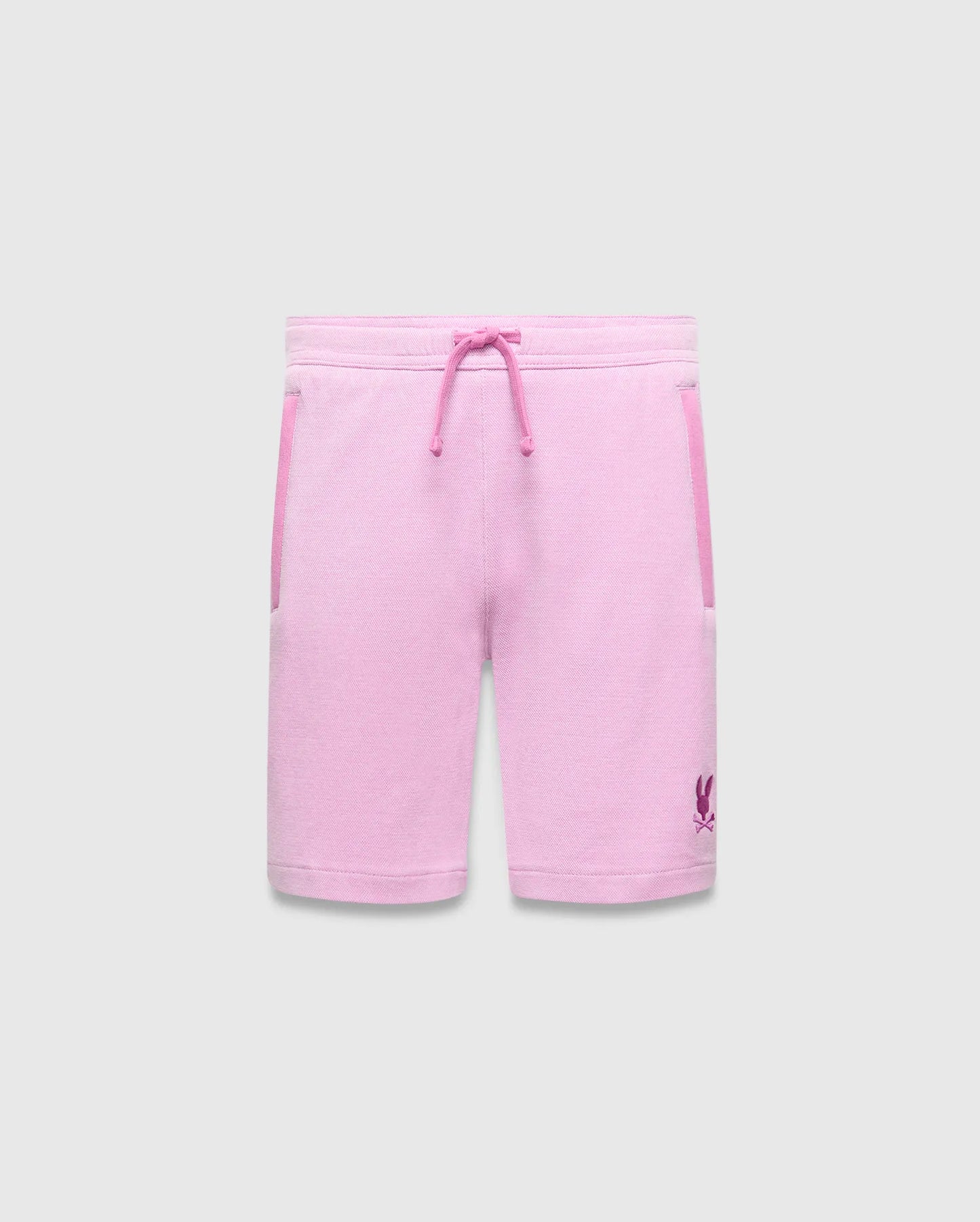KIDS KEITH SHORT 3 1/2"- 7 3/4 - KB0900027