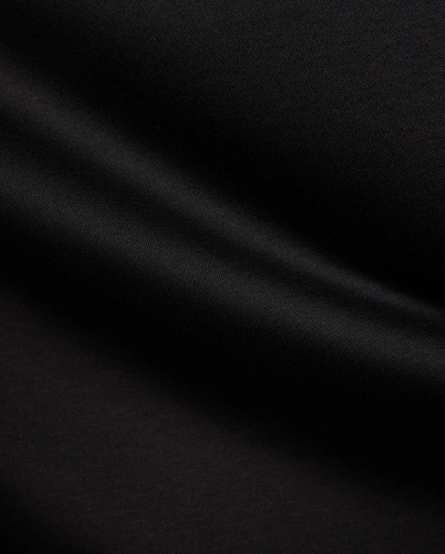 MENS STEVIE OVERSIZED FIT TEE - MT0200537