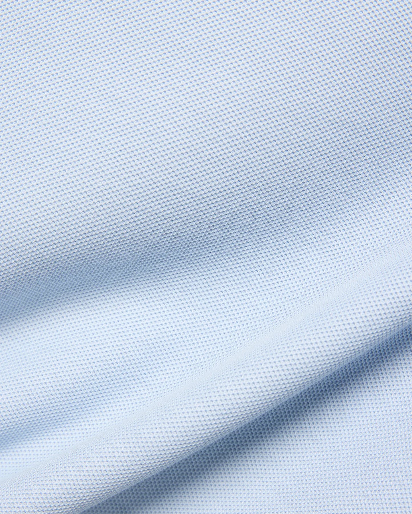 KIDS TAYLOR PIQUE TEE - KT0200219
