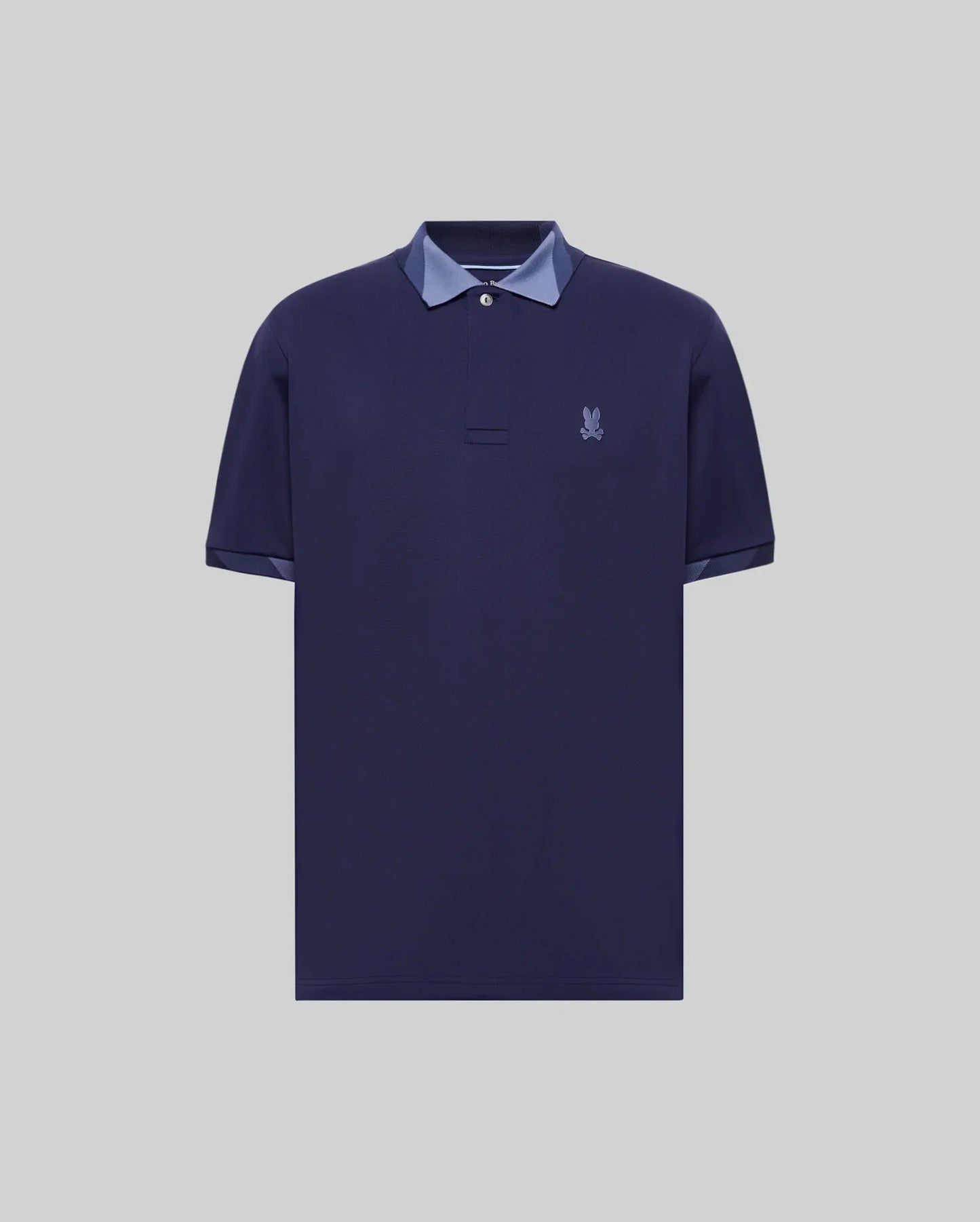 MENS ONYX SPORT POLO - MT0100117