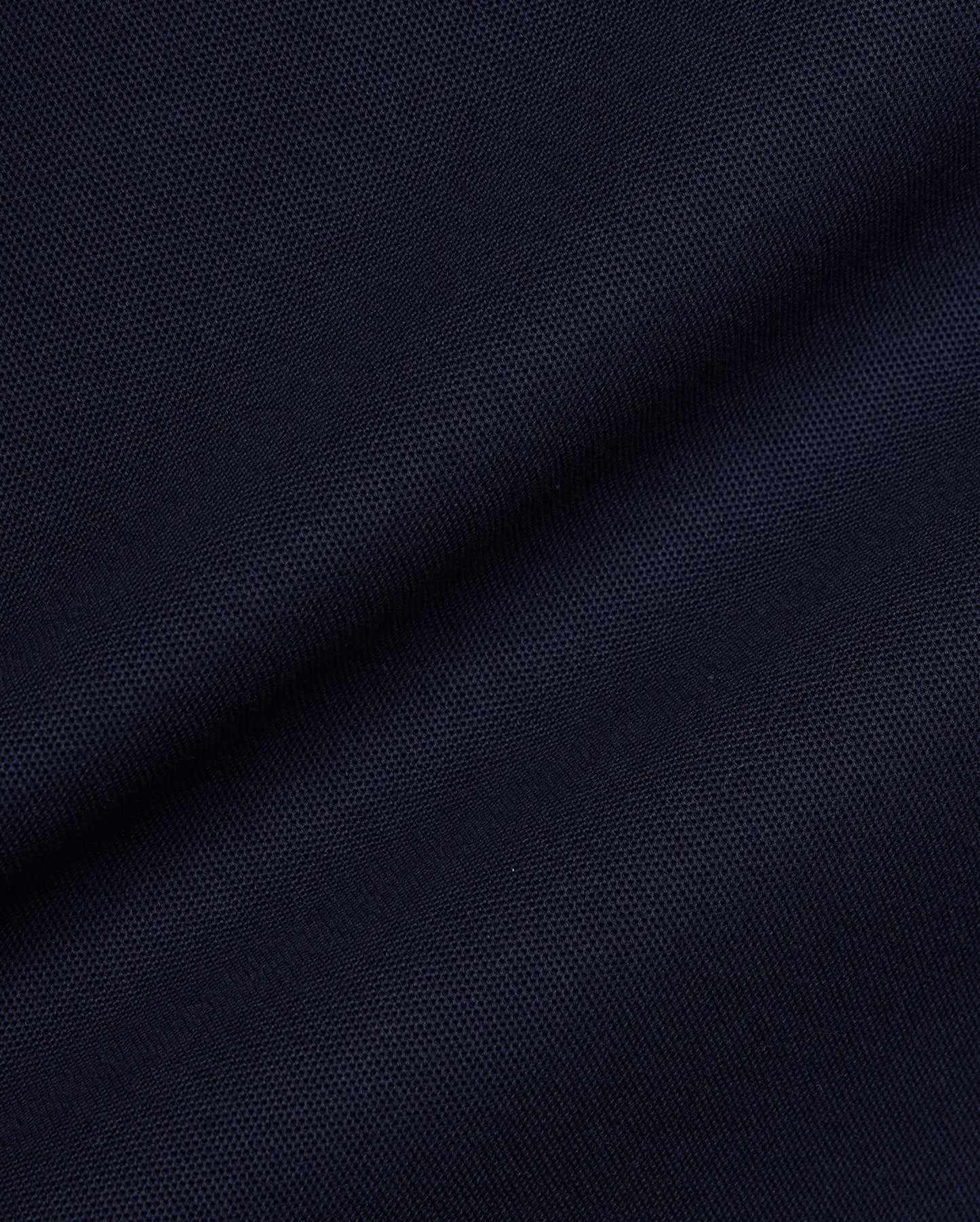 MENS JAYDON PIMA PIQUÉ POLO - MT0100239