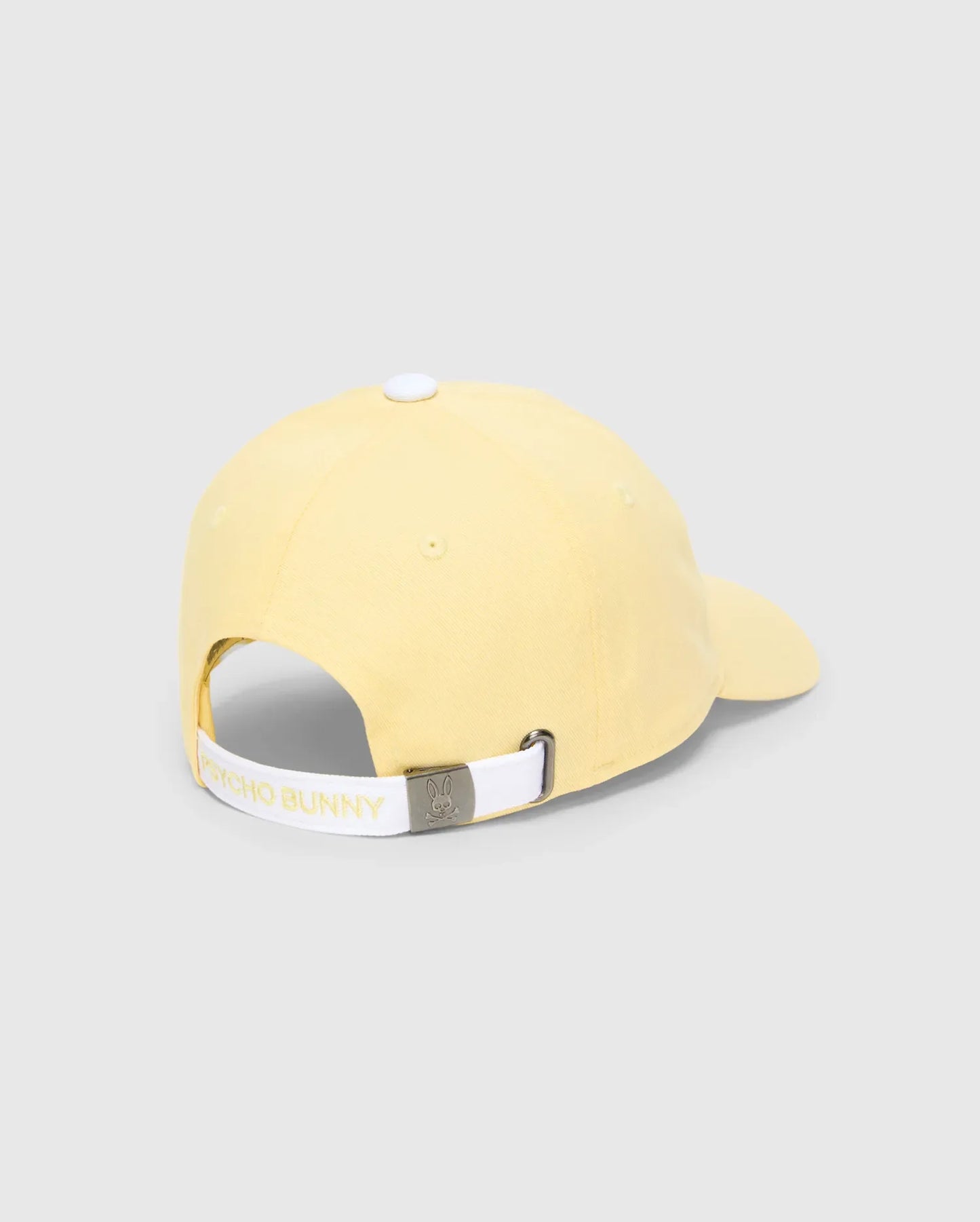 WOMEN'S AMARIS BASEBALL CAP - WO1500002