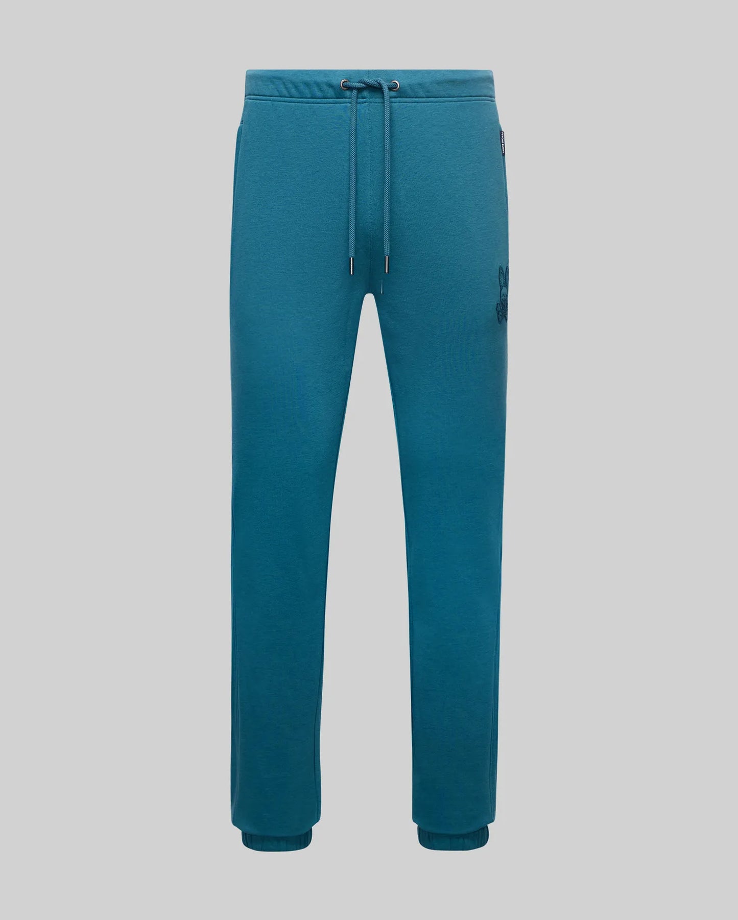 MENS BARRY JOGGERS 29 1/2 L - MB0800050