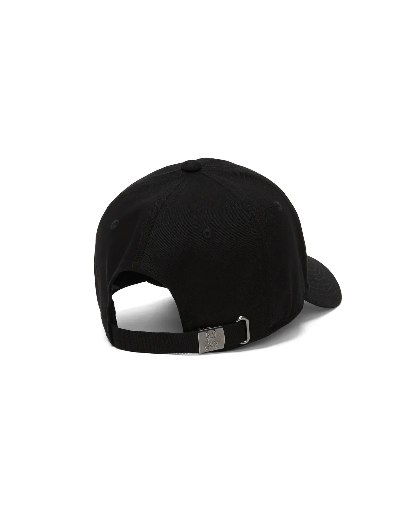 KIDS JAYDON BASEBALL CAP - KO1500067