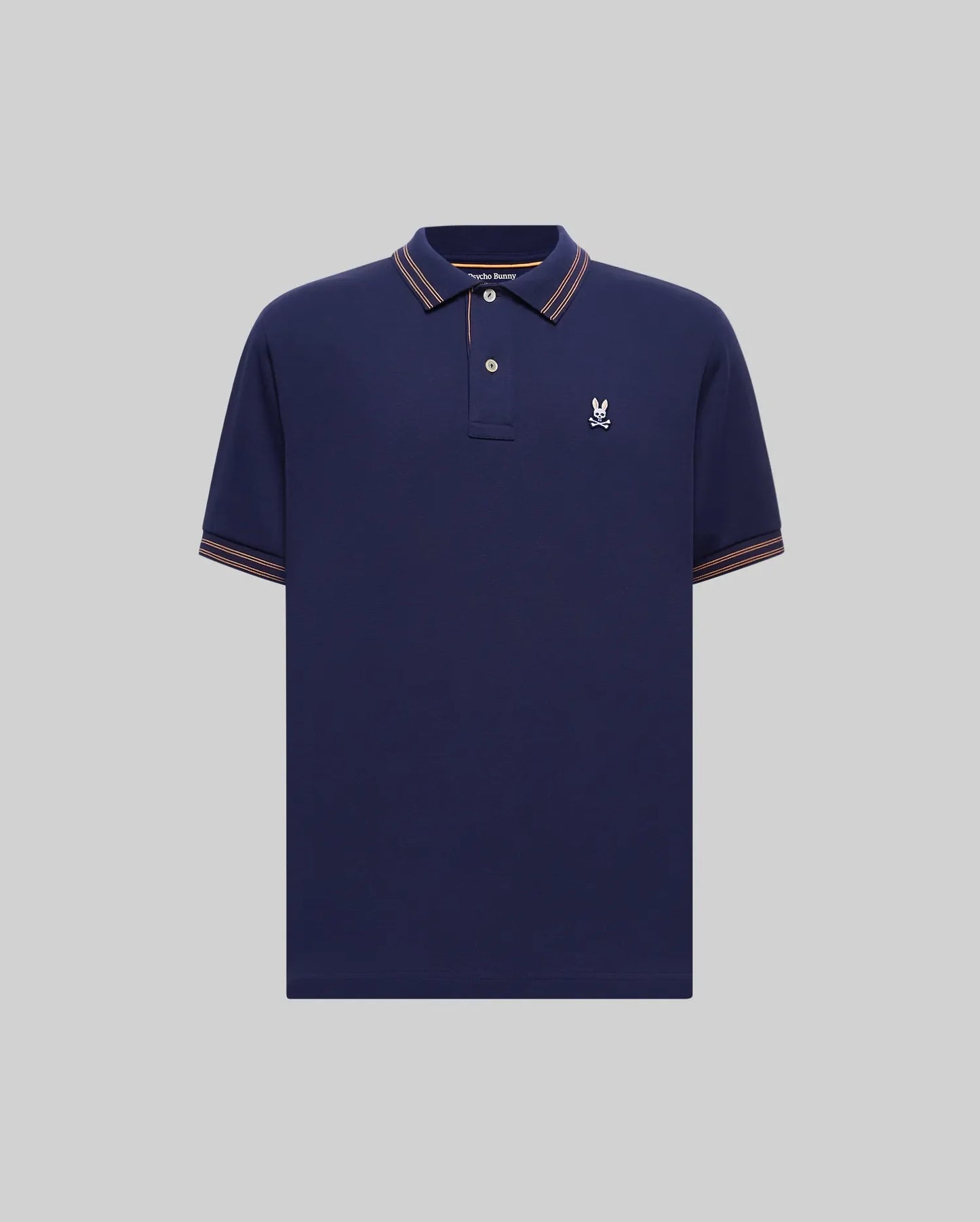 MENS KENYON PERFORMANCE PIQUE POLO - MT0100214