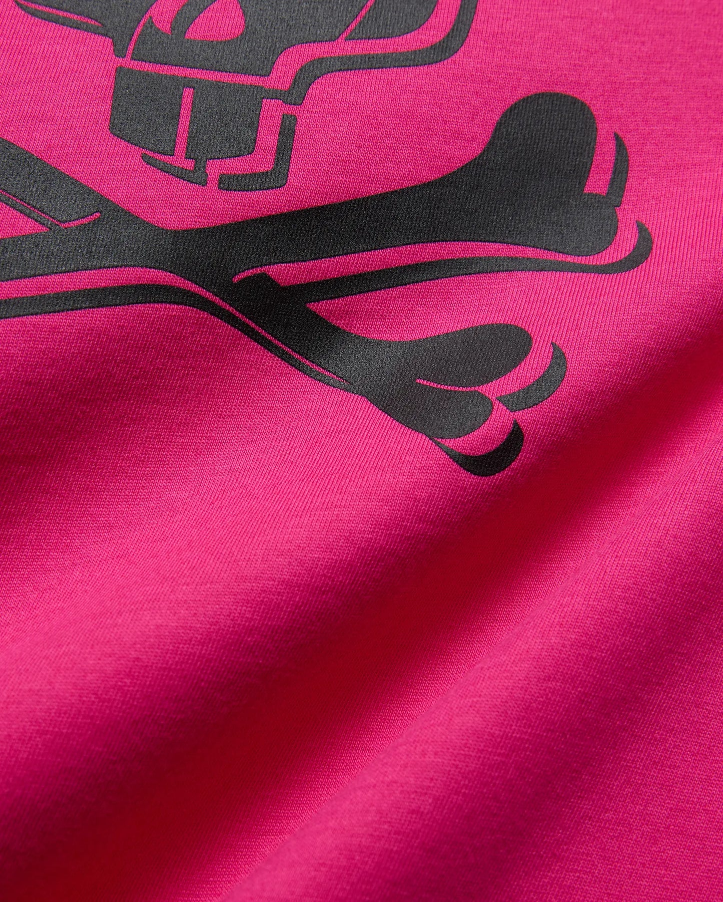 MENS SERGE GRAPHIC TEE - MT0200405
