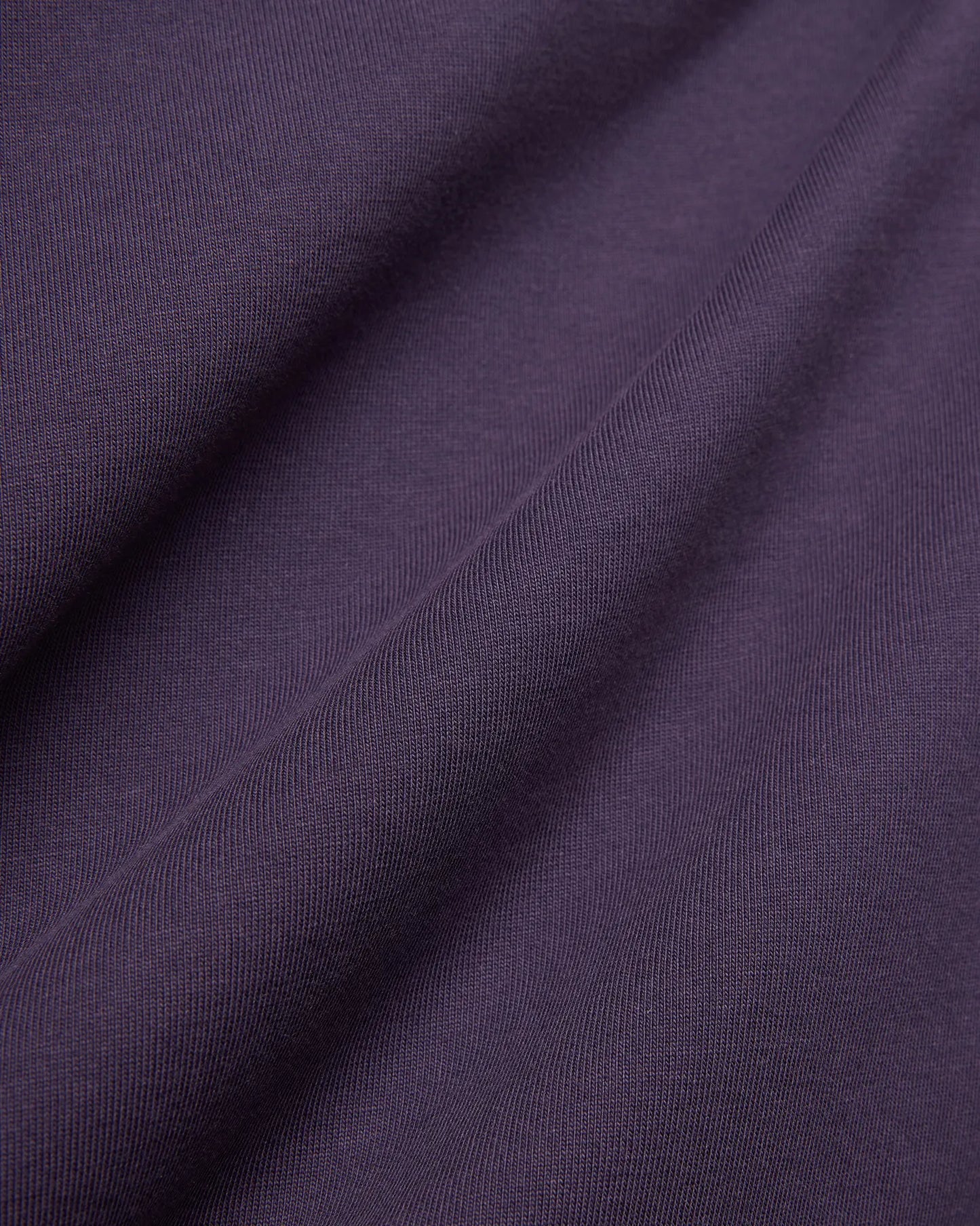 MENS WINDCREST OVERSIZED TEE - MT0200538