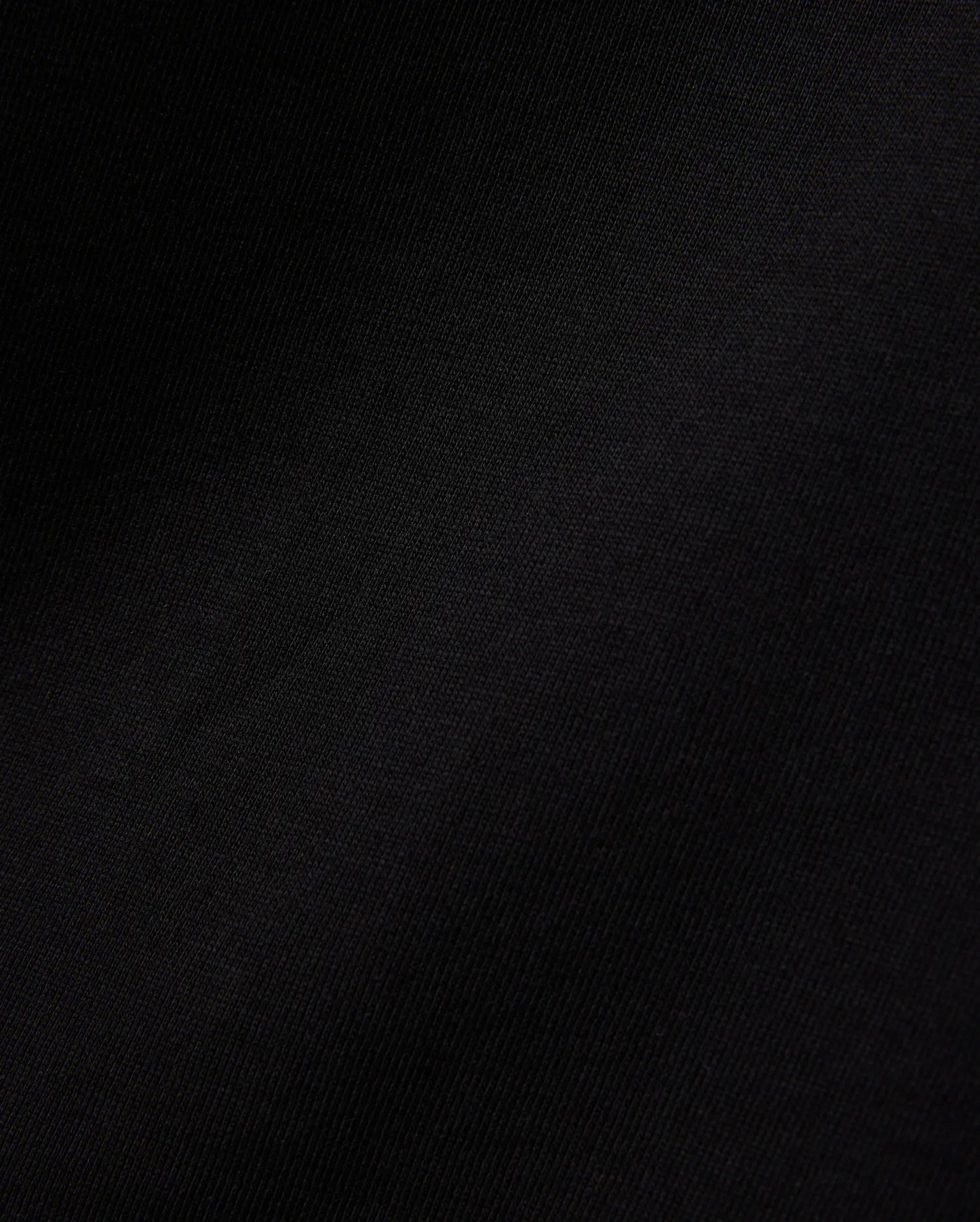 MENS LANDON WORDMARK TEE - MT0200309