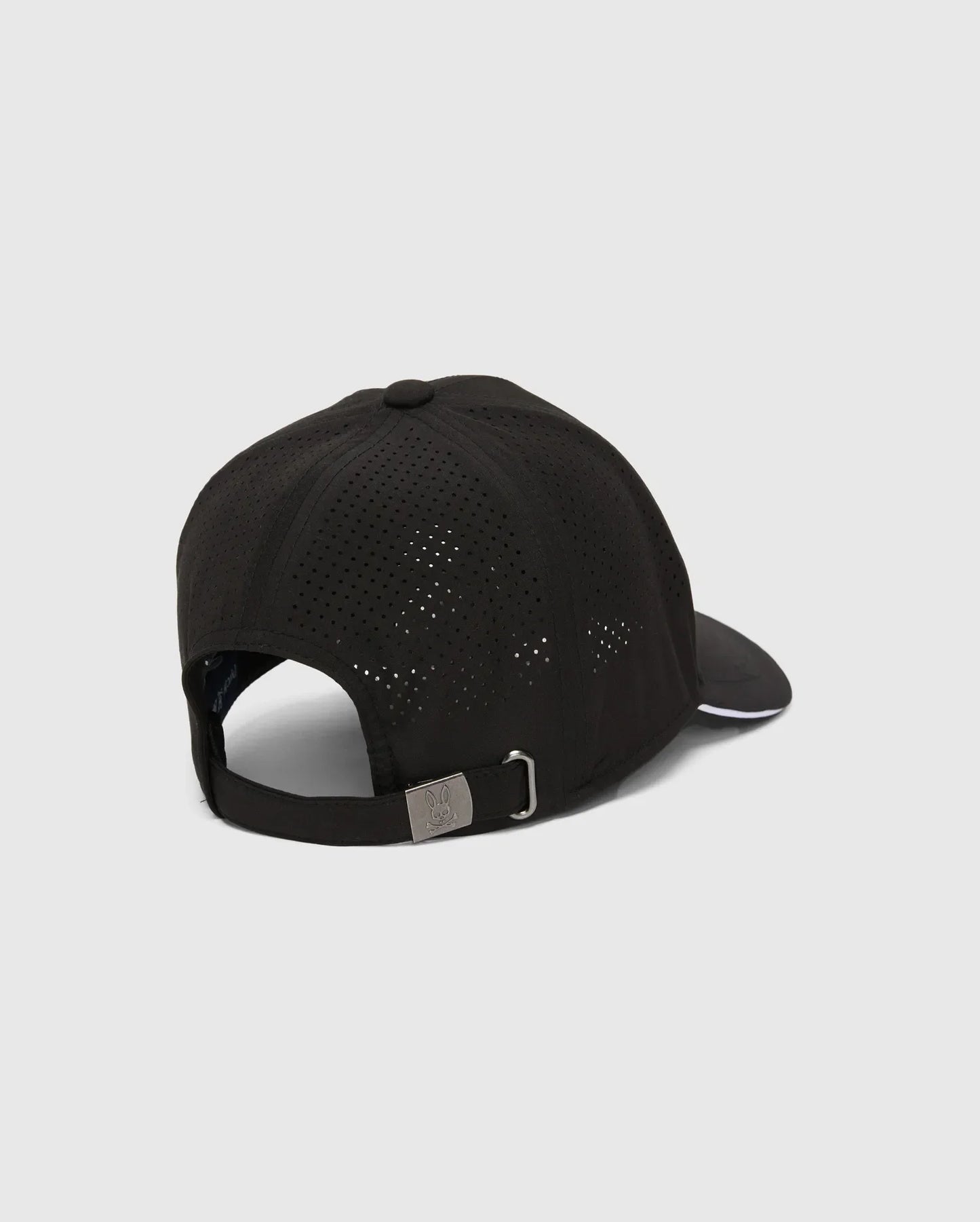 MENS BLAZE SPORT CAP - MO1500188
