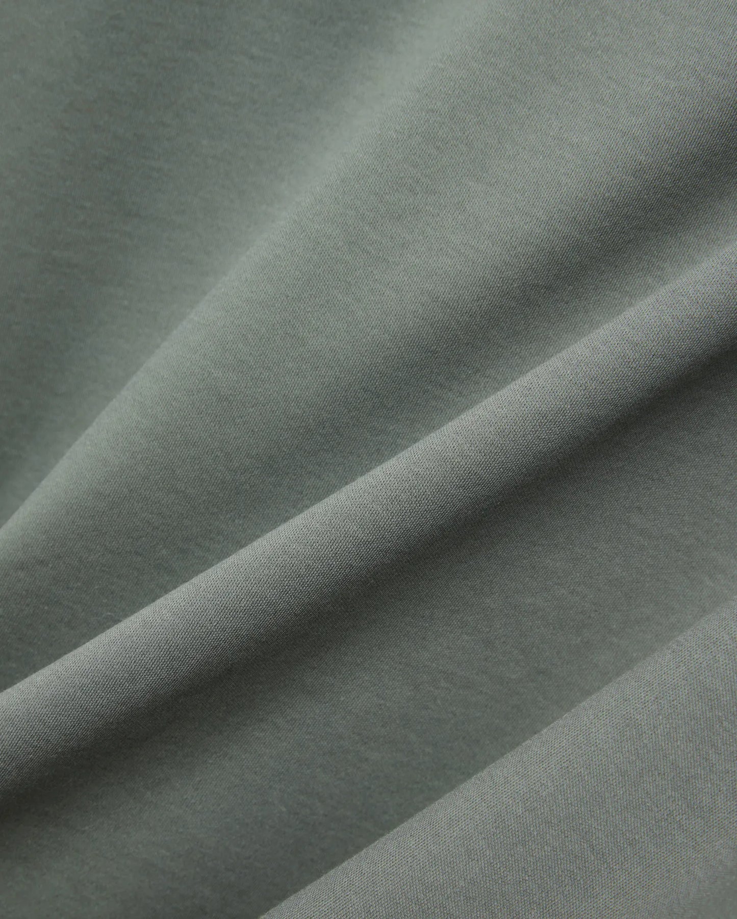 MENS OSCAR OVERSIZED TEE - MT0200217