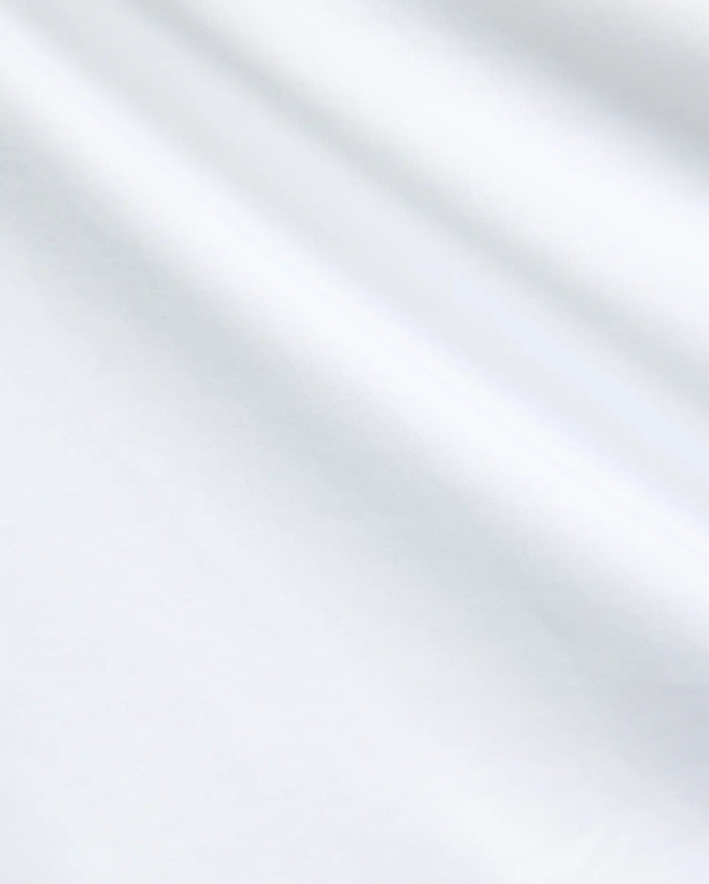 MENS NASSER POLO - MT0100301