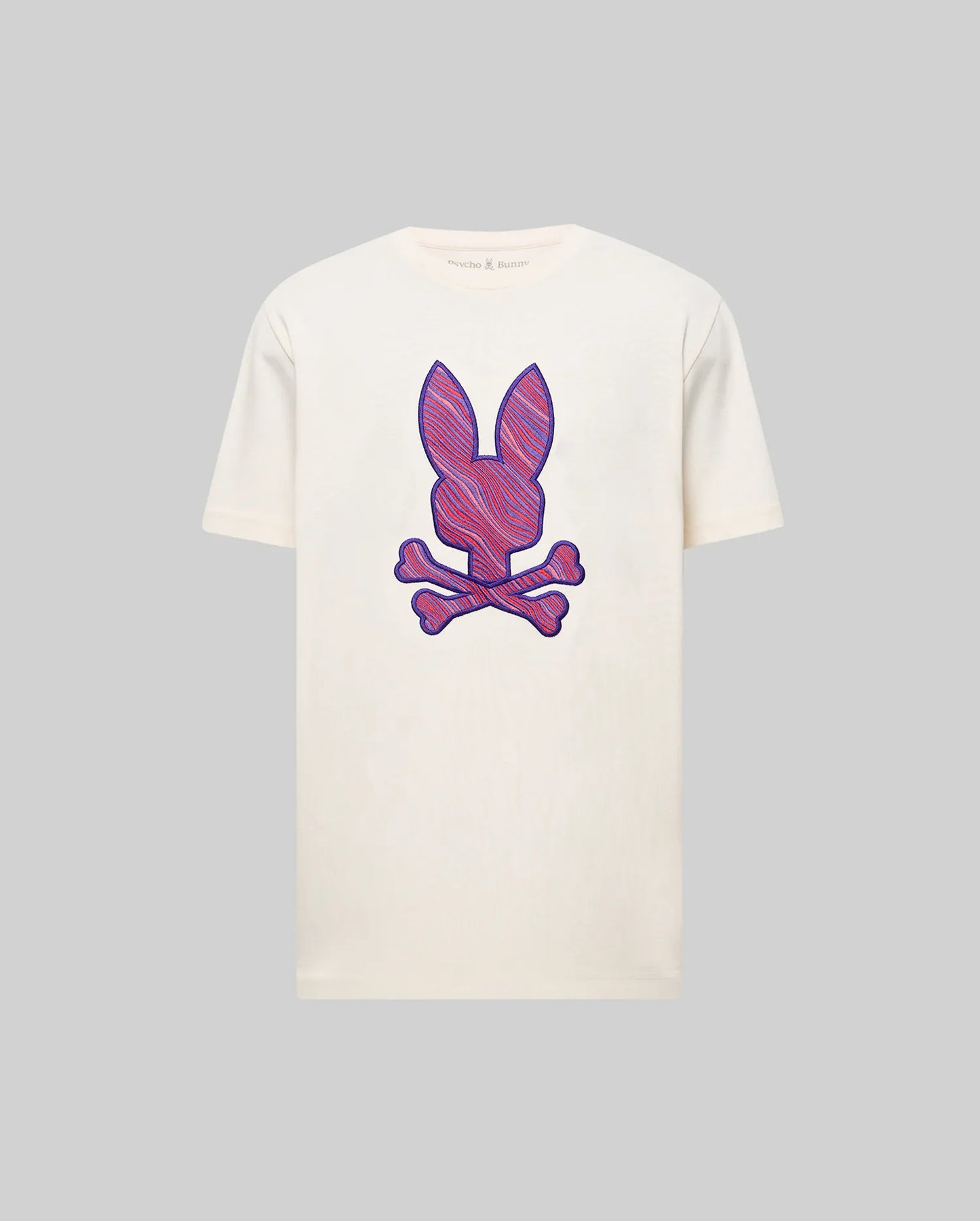 BIG AND TALL KENDRICK GRAPHIC TEE - BT0200024