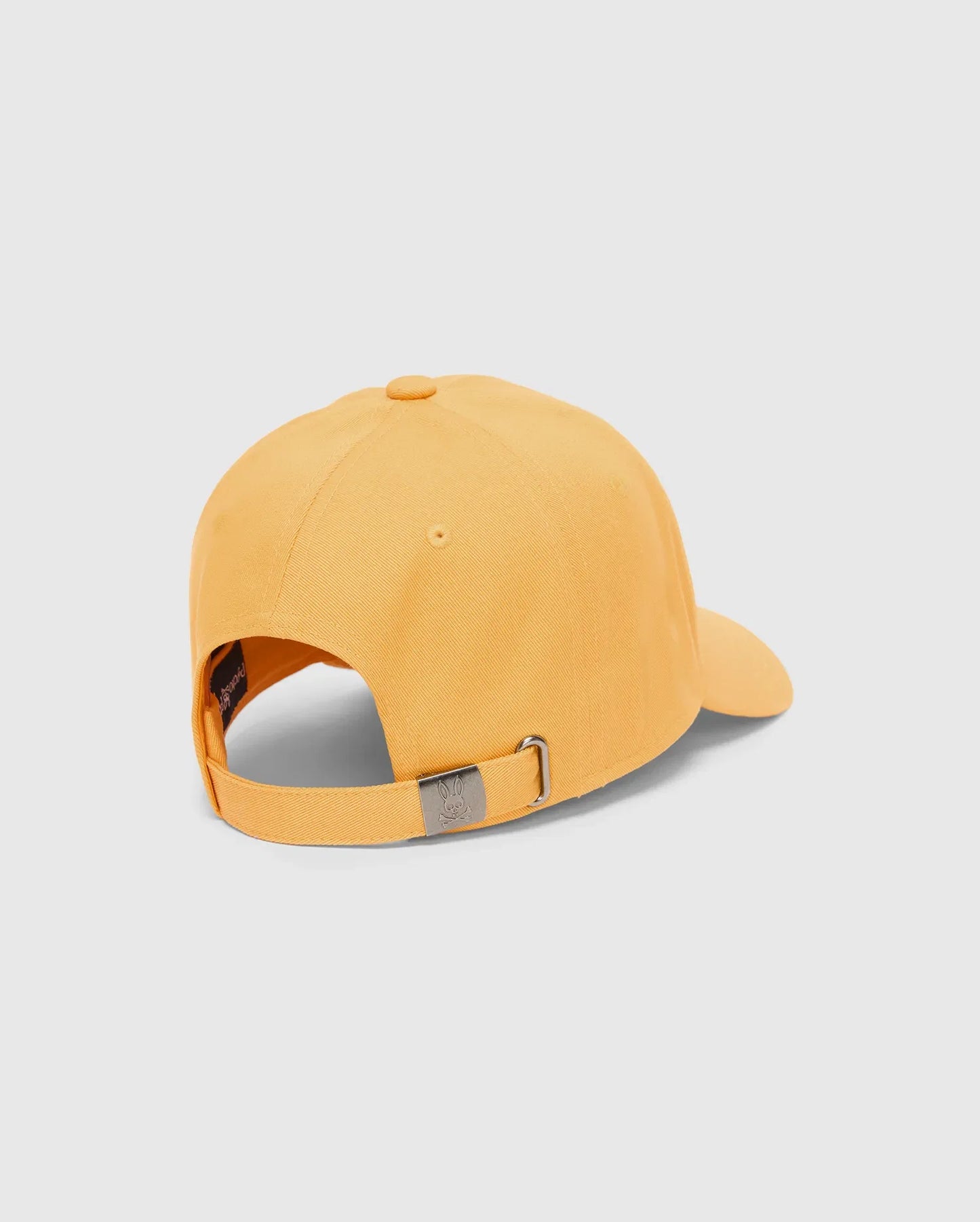 MENS CLASSIC BASEBALL CAP - B6A816A1HT
