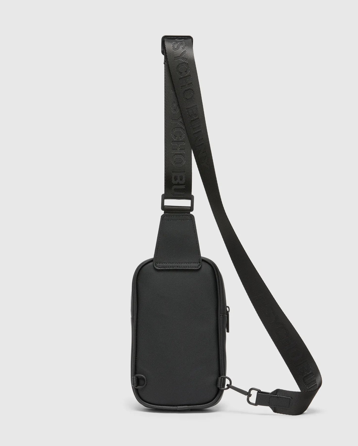 CROSSBODY BAG - MO2400115