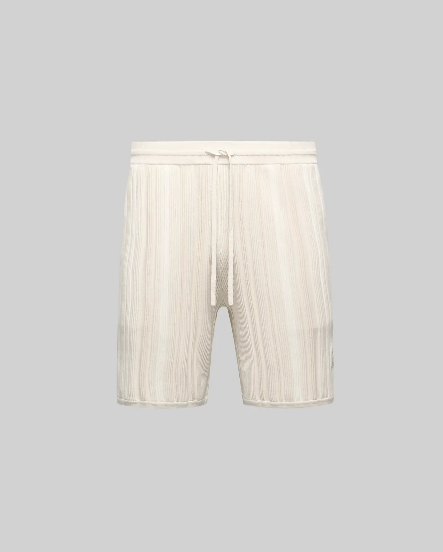MENS CLIFF KNIT SHORT 7" - MB0900050