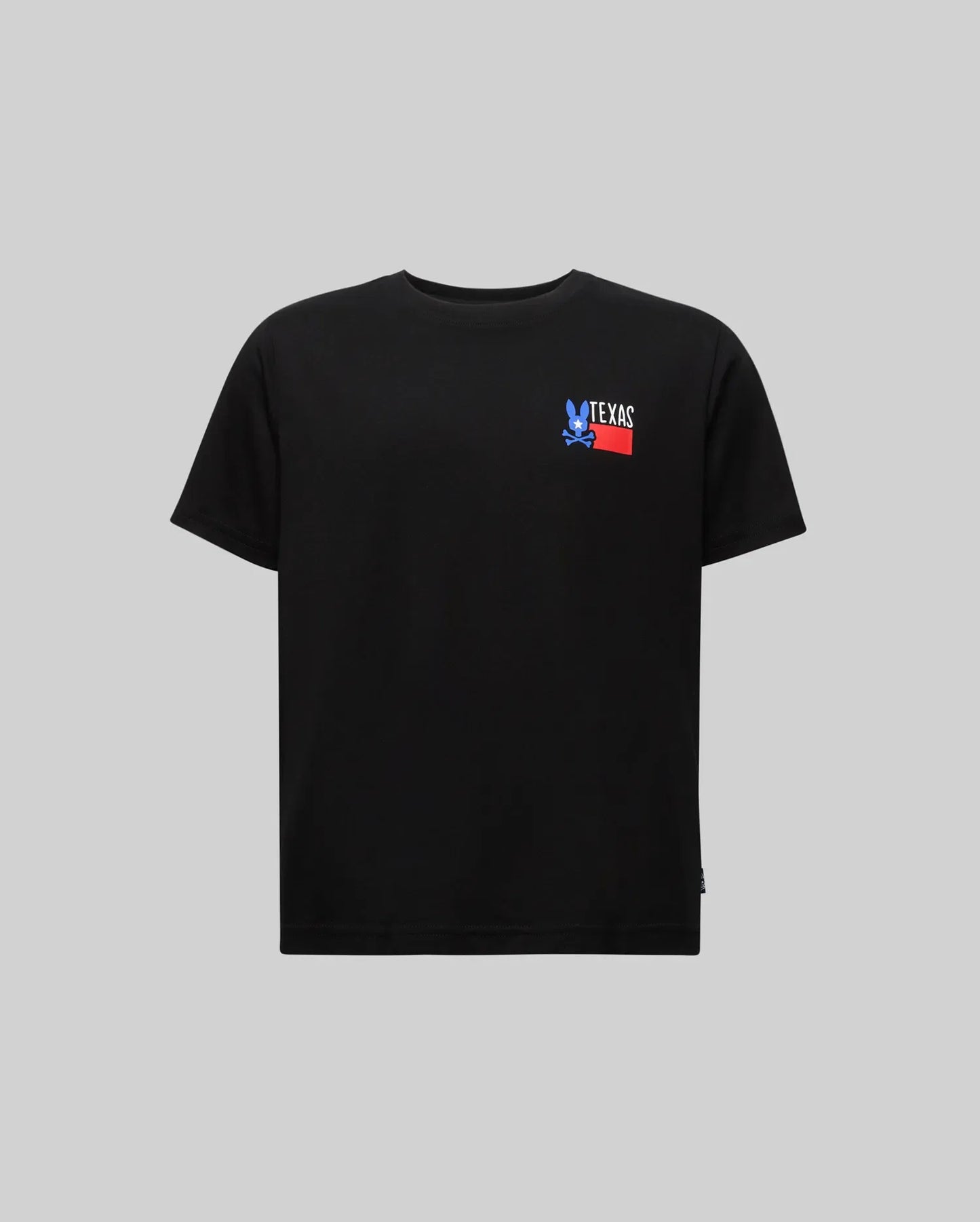 KIDS TEXAS TEE - B0U553W1PC