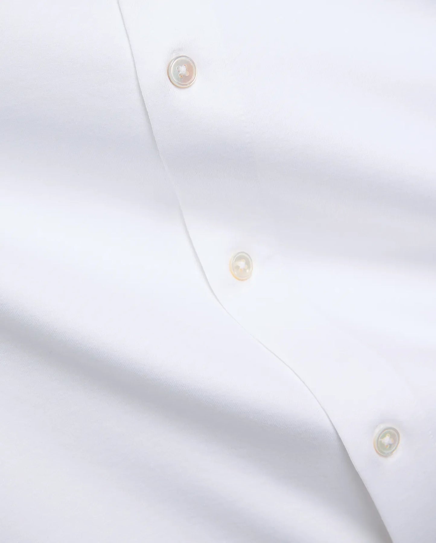 MENS JIM JERSEY KNIT SHIRT - MT0300067
