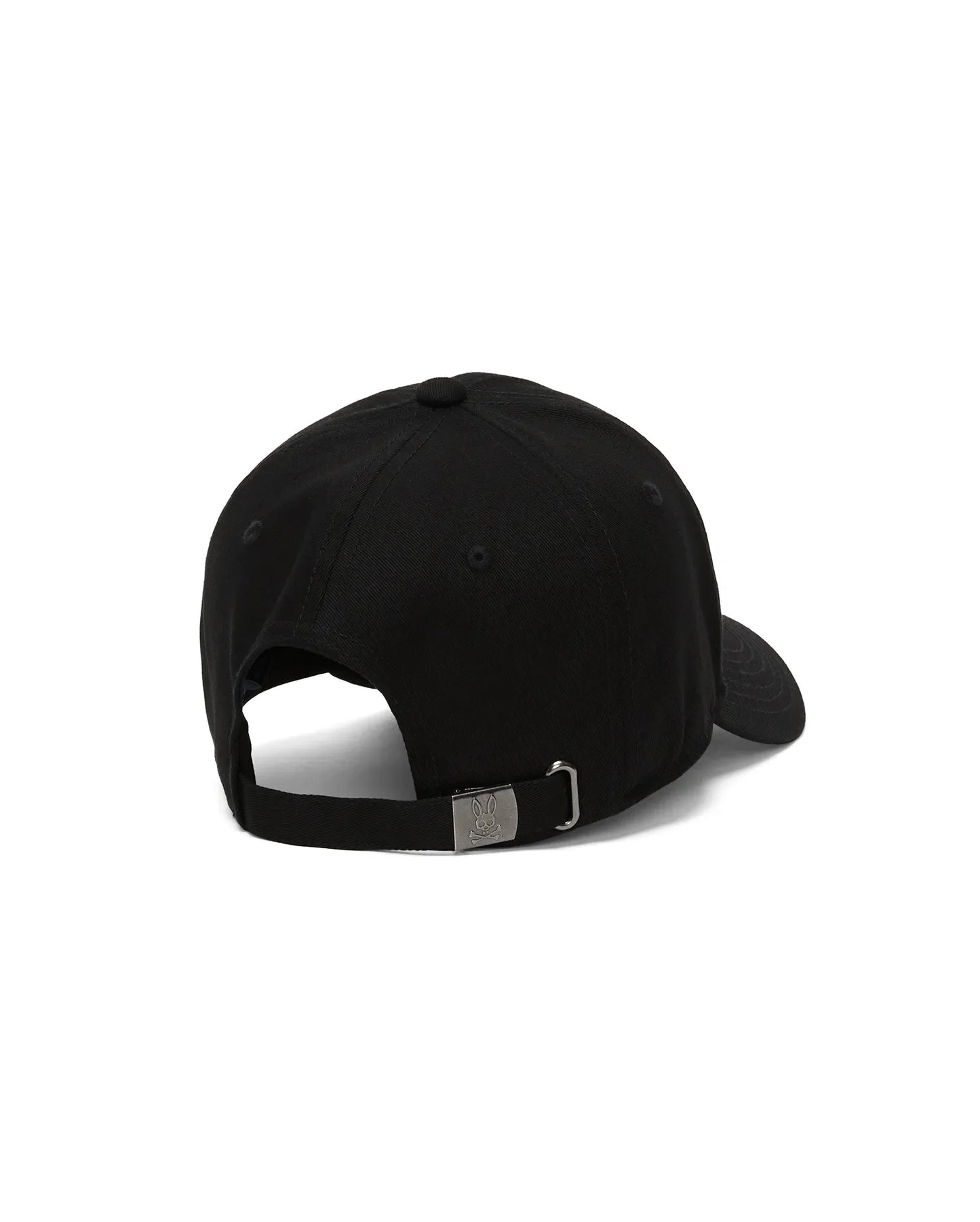 MENS JAYDON BASEBALL CAP - MO1500130