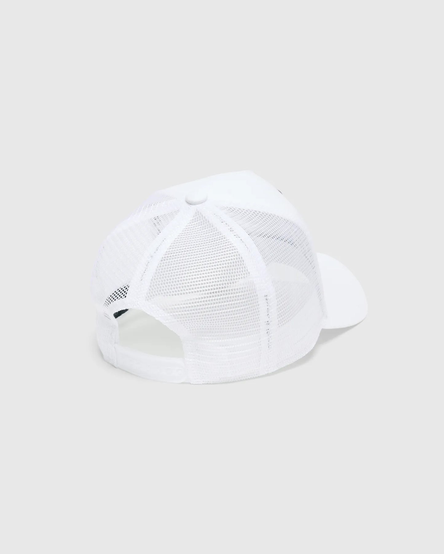 MENS ADAMO TRUCKER CAP - MO1500076