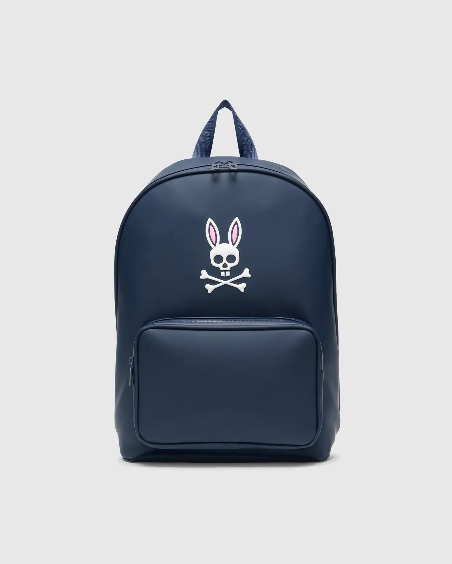 CLASSIC BUNNY BACKPACK - MO2400071