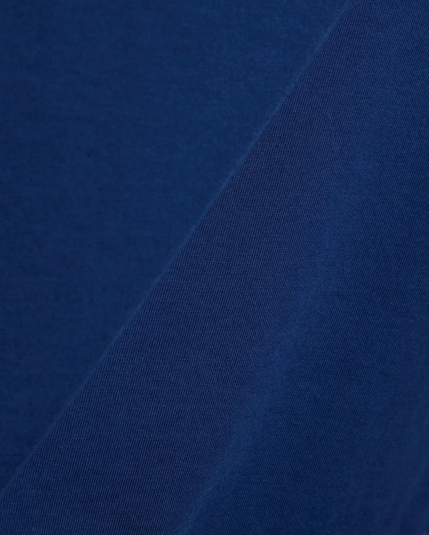 MENS EMMANUEL PIMA COTTON GRAPHIC TEE - MT0200353