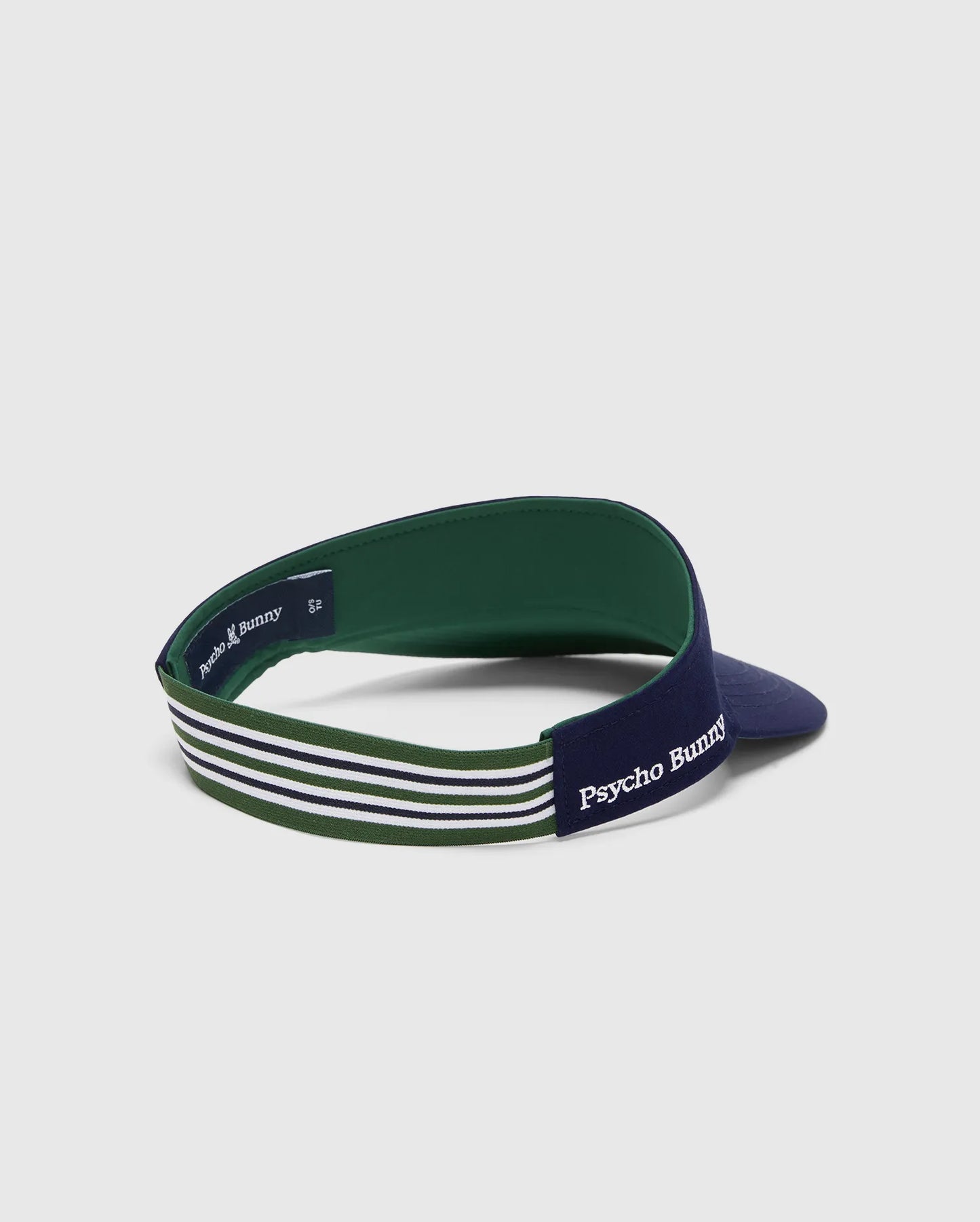 WOMEN'S SPORT VISOR - WO1500003
