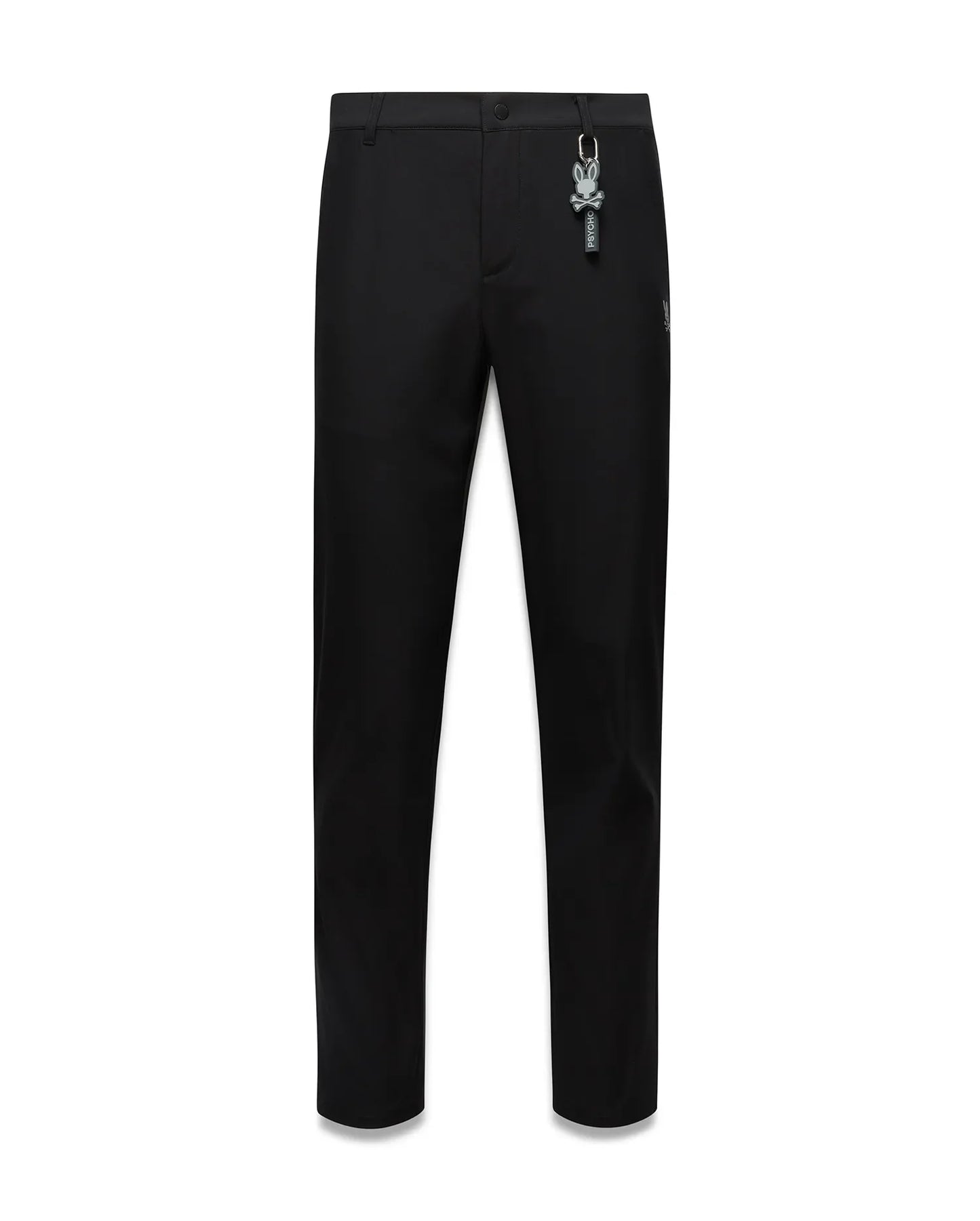 MENS EDWARD 10K TAPERED PERFORMANCE PANT - MB0600040