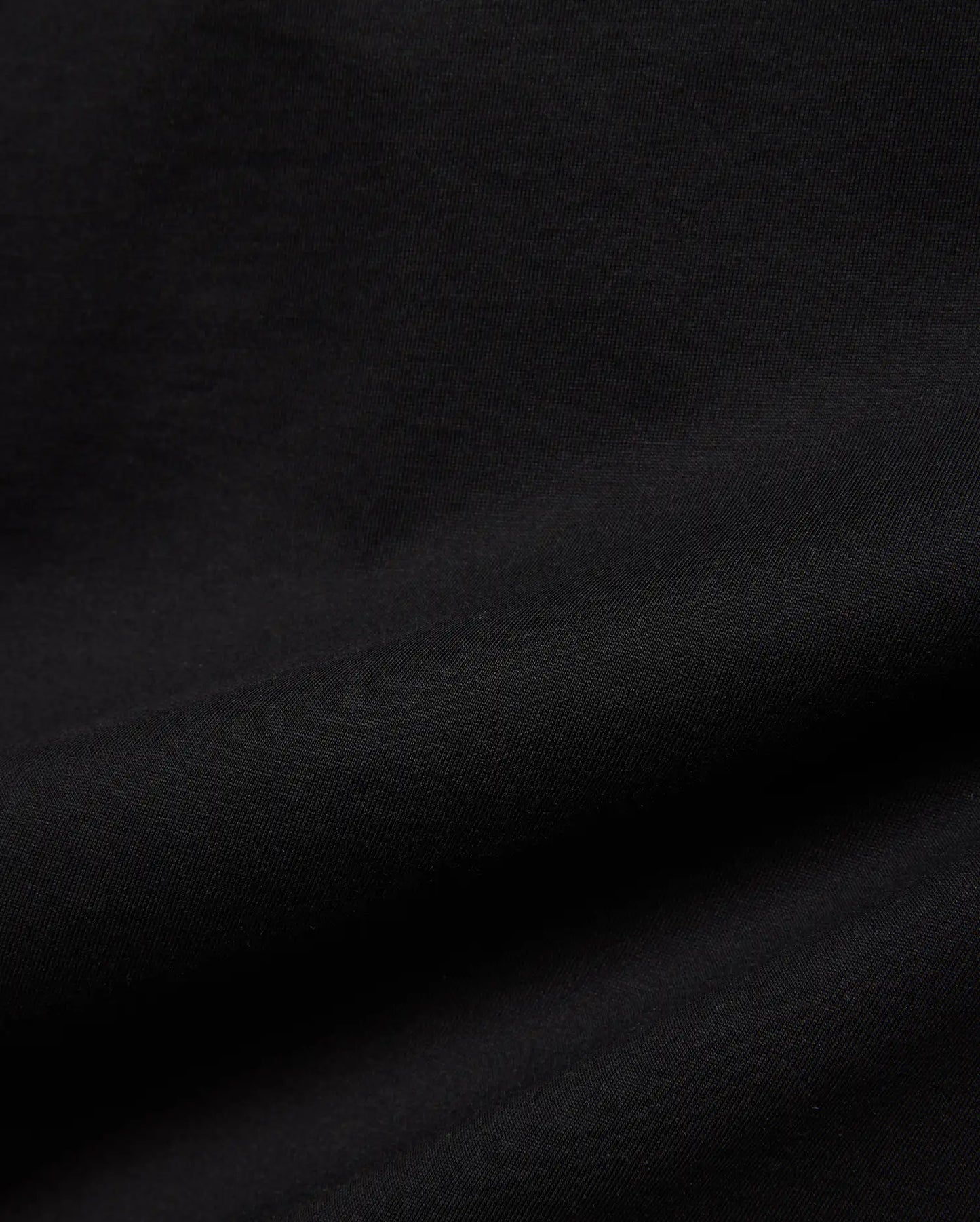 KIDS ISAAC OVERSIZED TEE - KT0200195