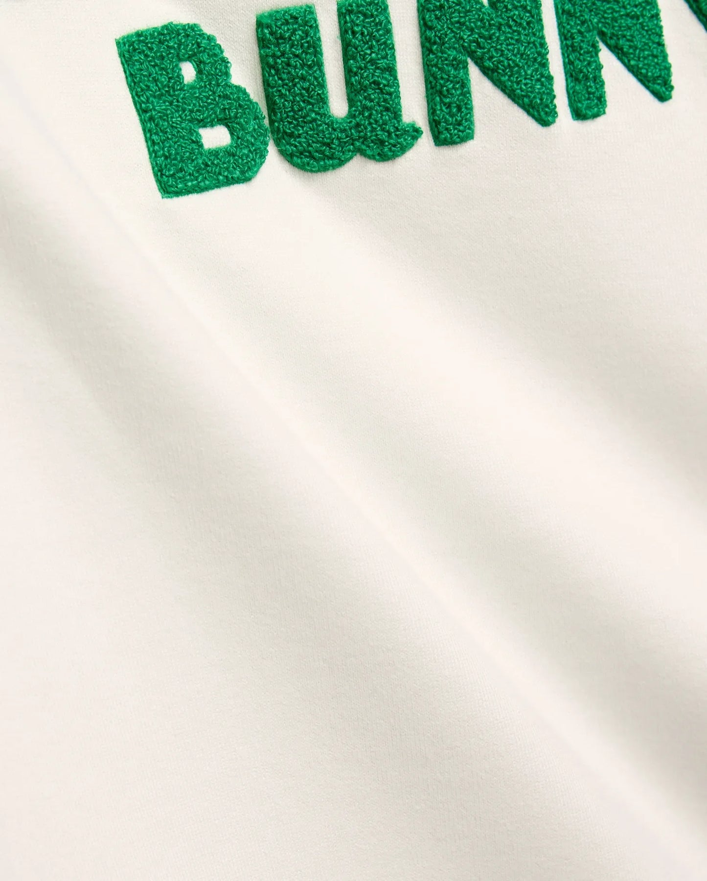 BIG AND TALL CRAIG WORDMARK TEE - BT0200063