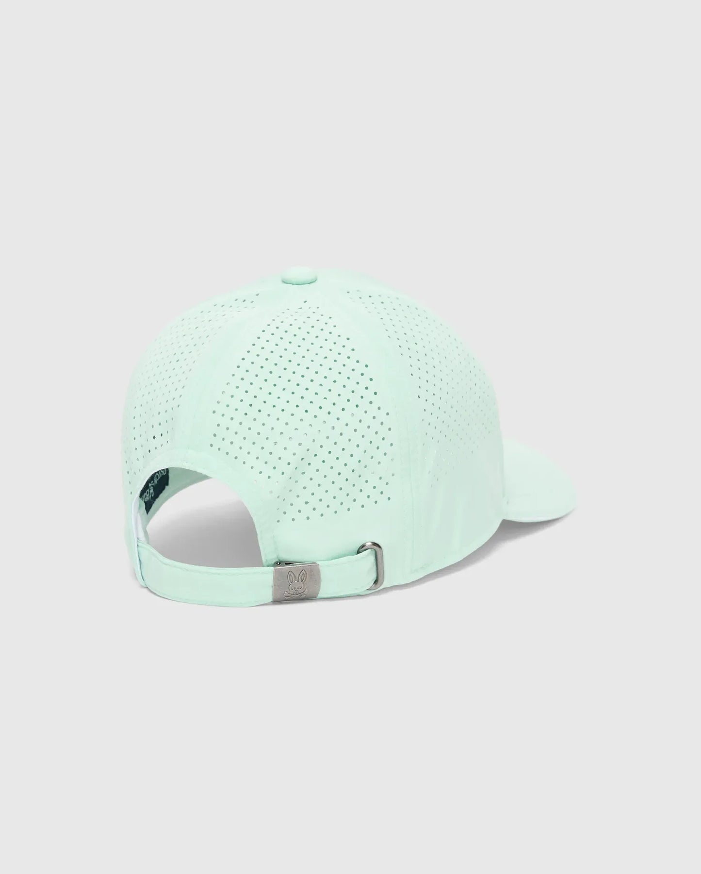 MENS BLAZE SPORT CAP - MO1500188