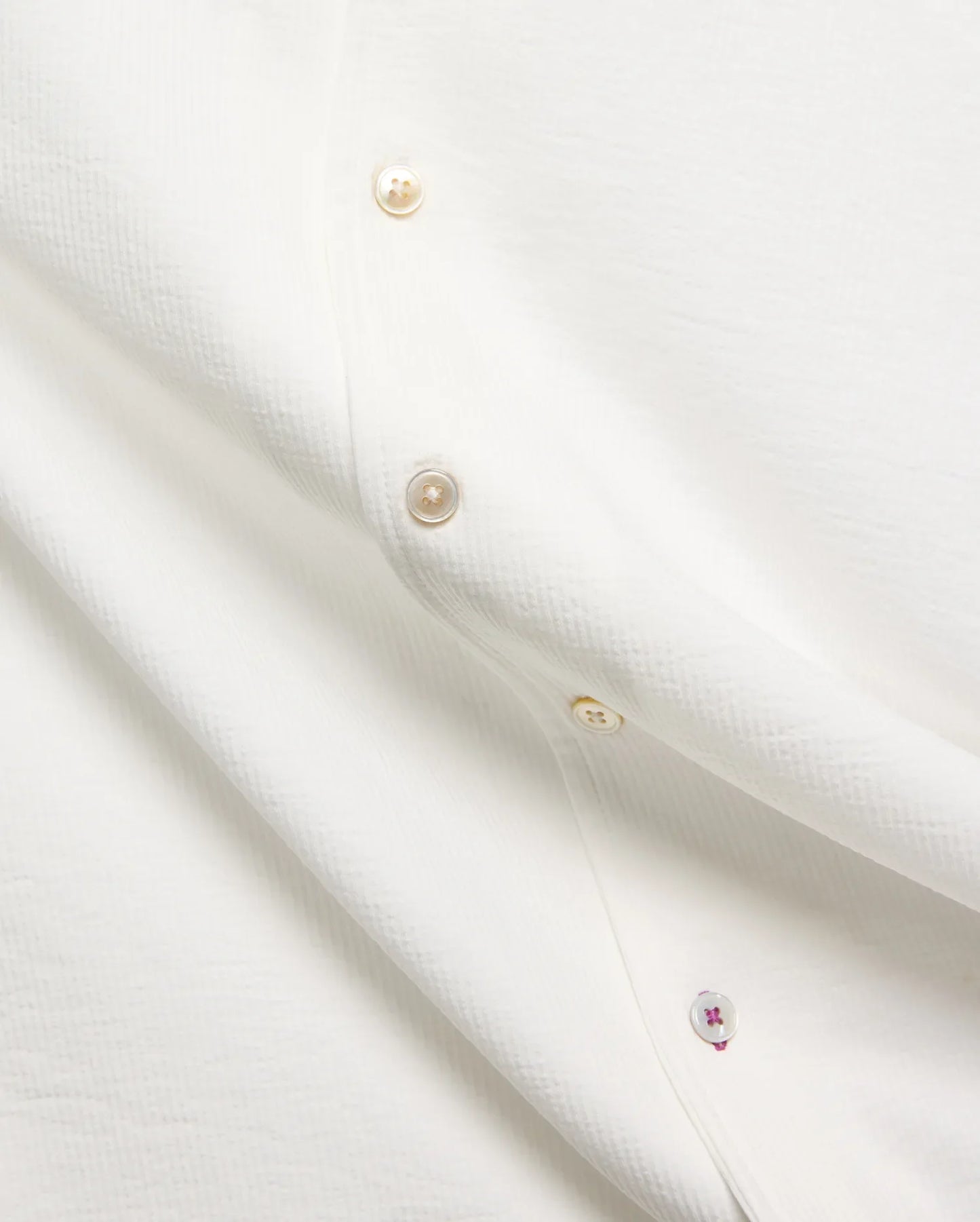 MENS JAYME KNIT SHIRT - MT0300002