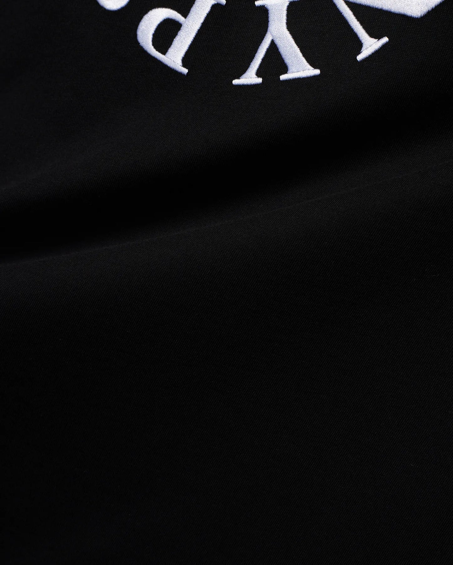 MENS VALLANCE GRAPHIC TEE - MT0200658