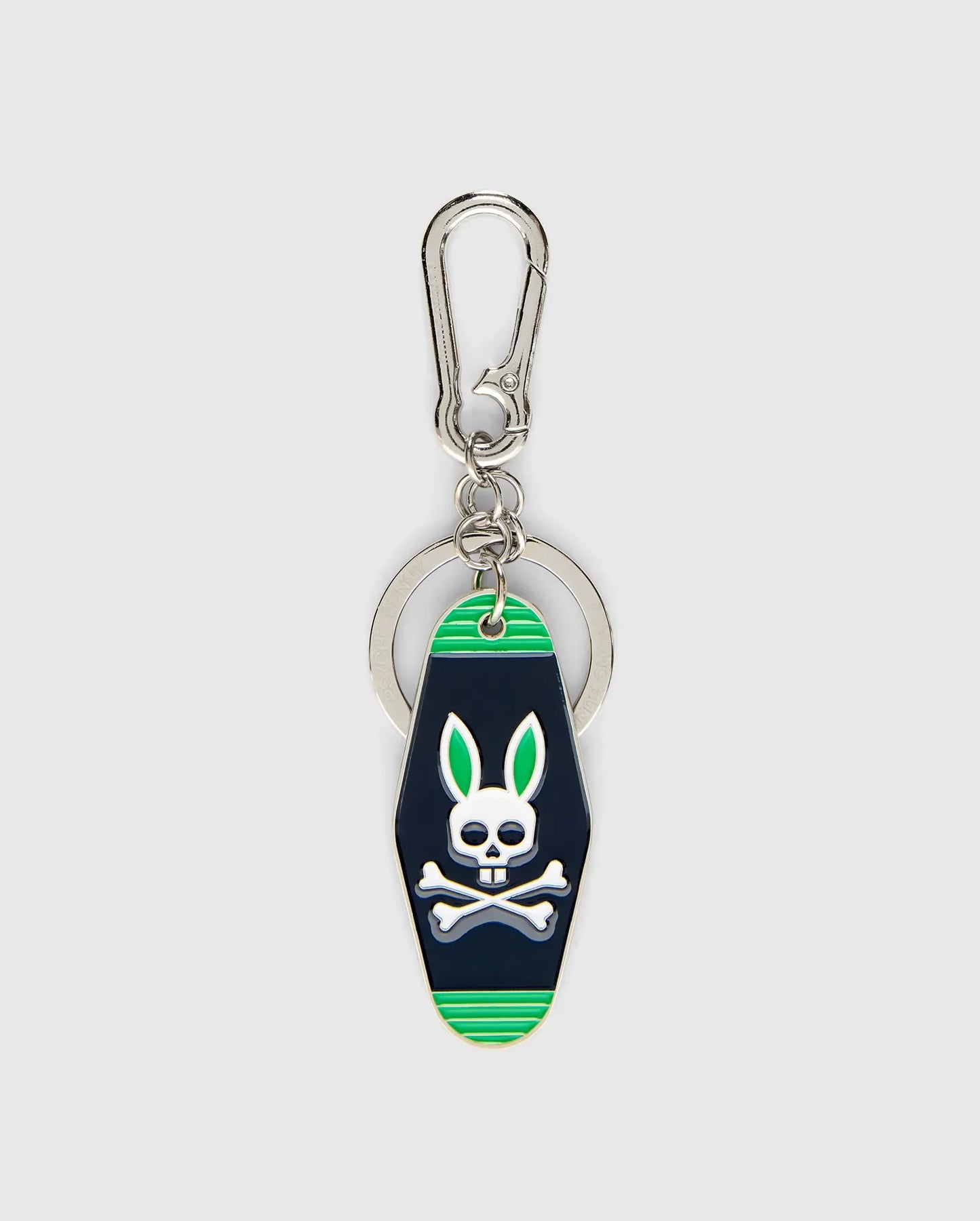 MENS MOTEL KEYCHAIN - MO2400078