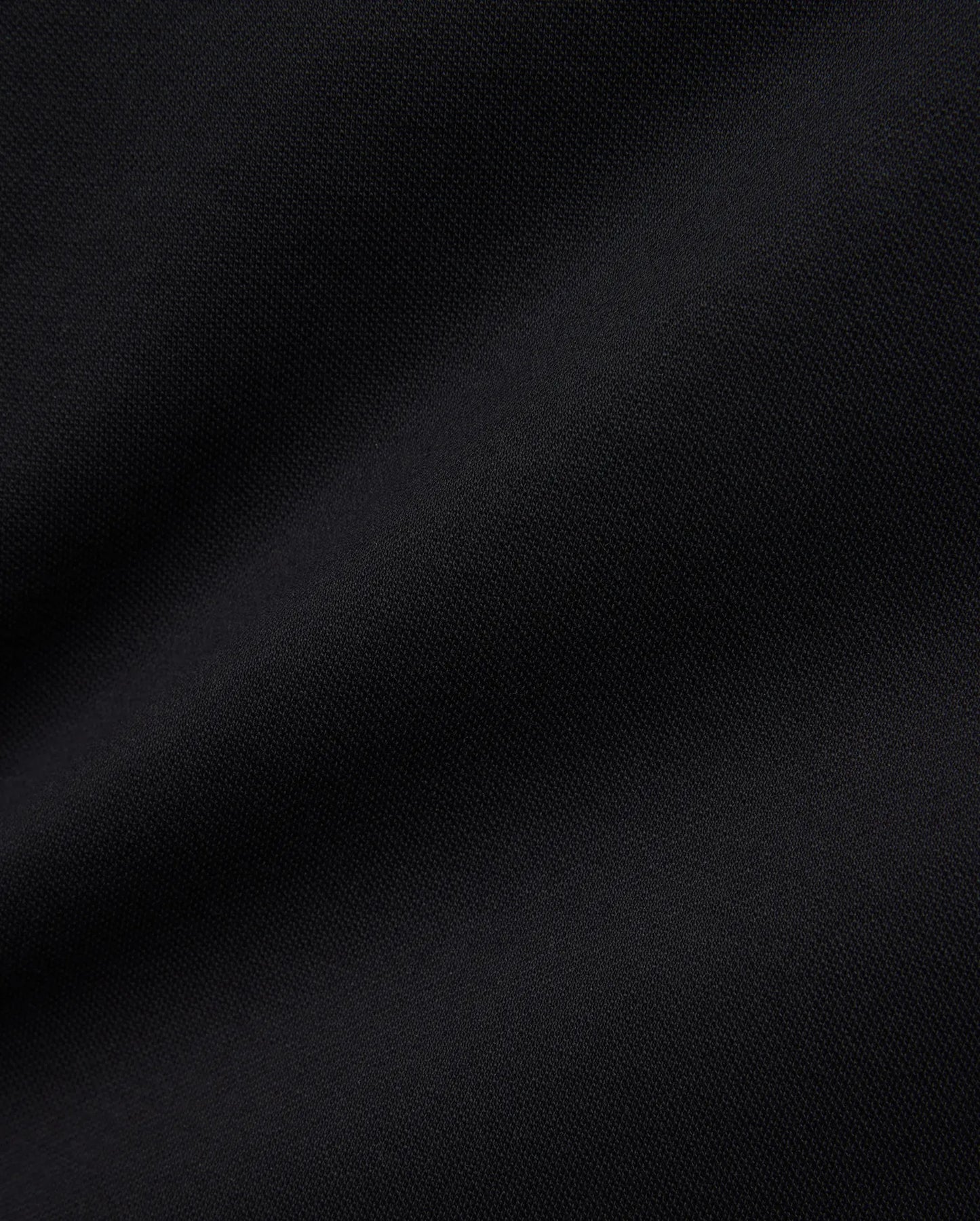 WOMEN'S CLARA PIQUE DRESS - WO2000007