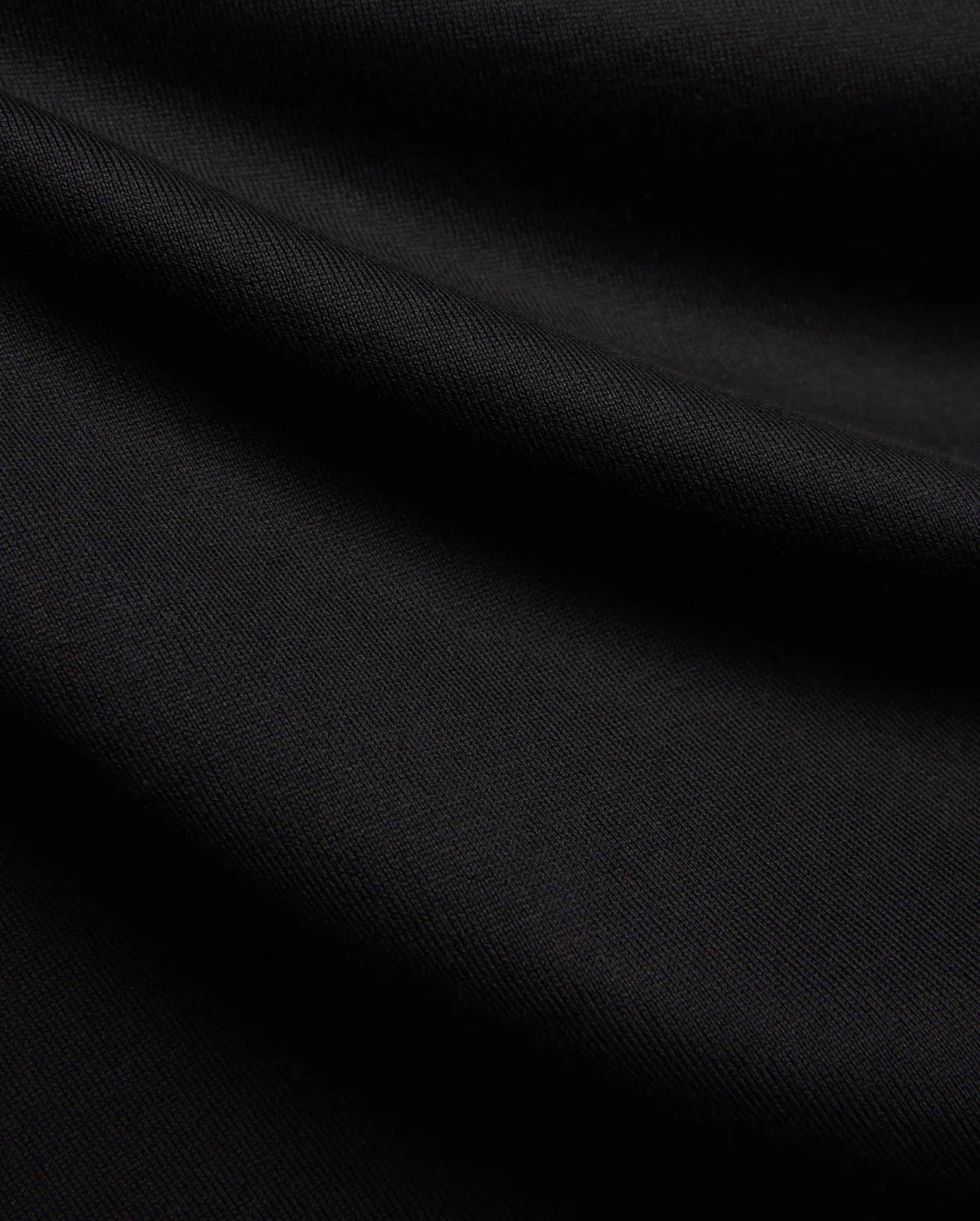 MENS DUNCAN OVERSIZED TEE - MT0200311