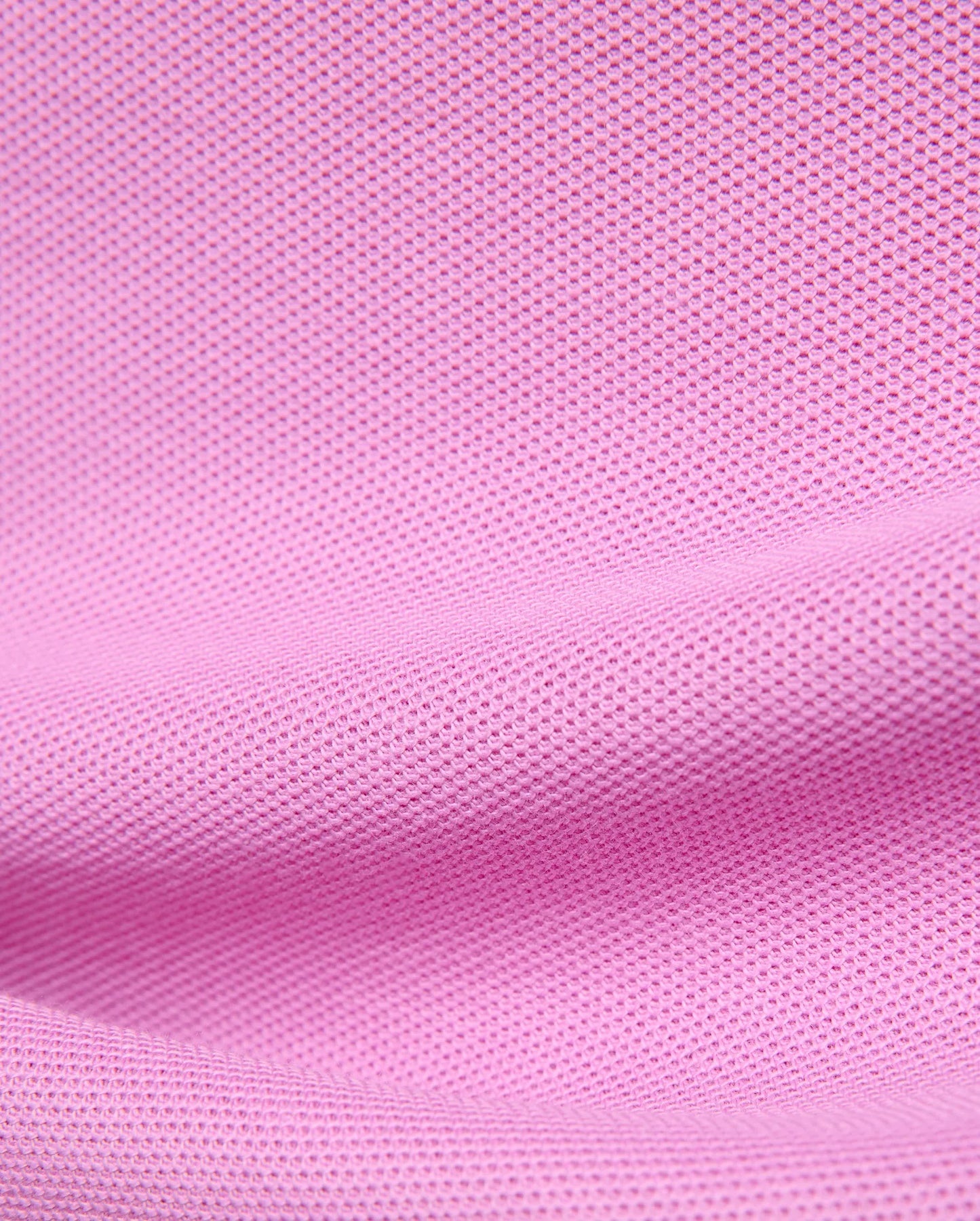 KIDS TAYLOR PIQUE TEE - KT0200219