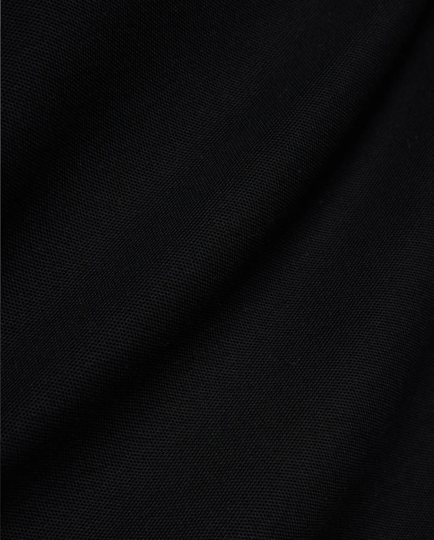 MENS JAYDON PIMA PIQUÉ POLO - MT0100239