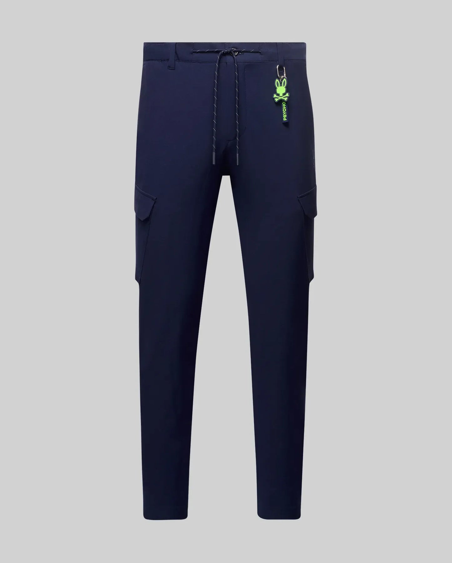 MENS LUKA CARGO PANT 28 1/2 L - MB0600023