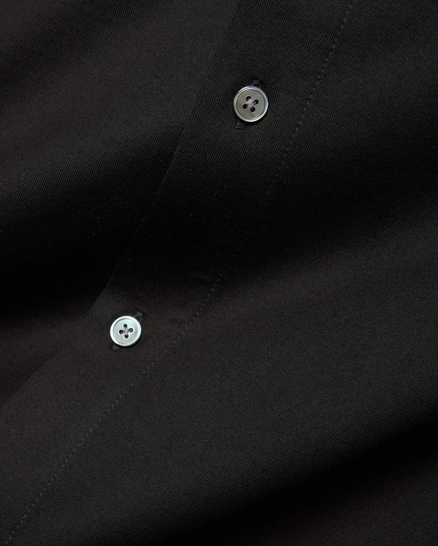 MENS JIM JERSEY KNIT SHIRT - MT0300067
