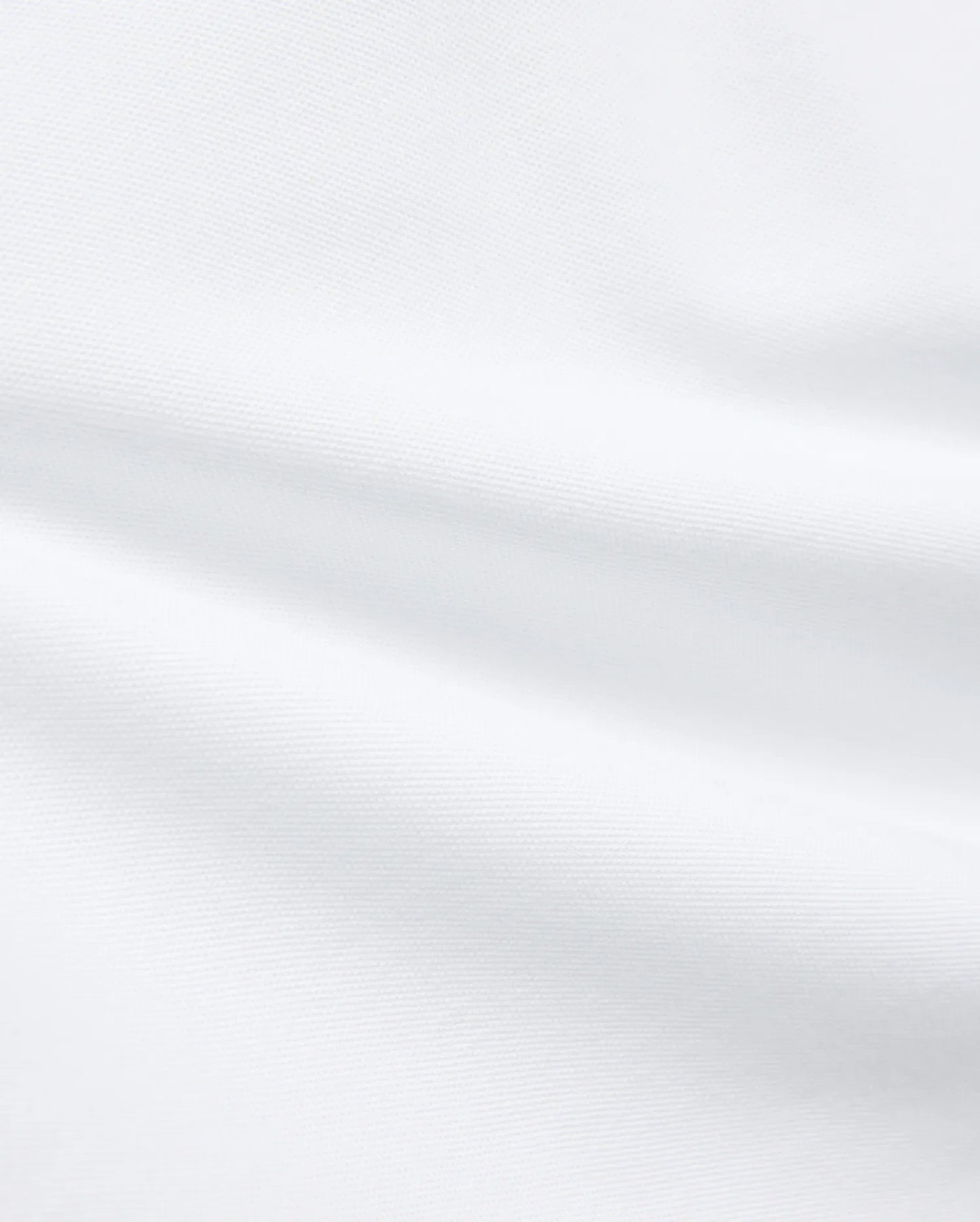 KIDS JAYDON PIQUE POLO - KT0100115