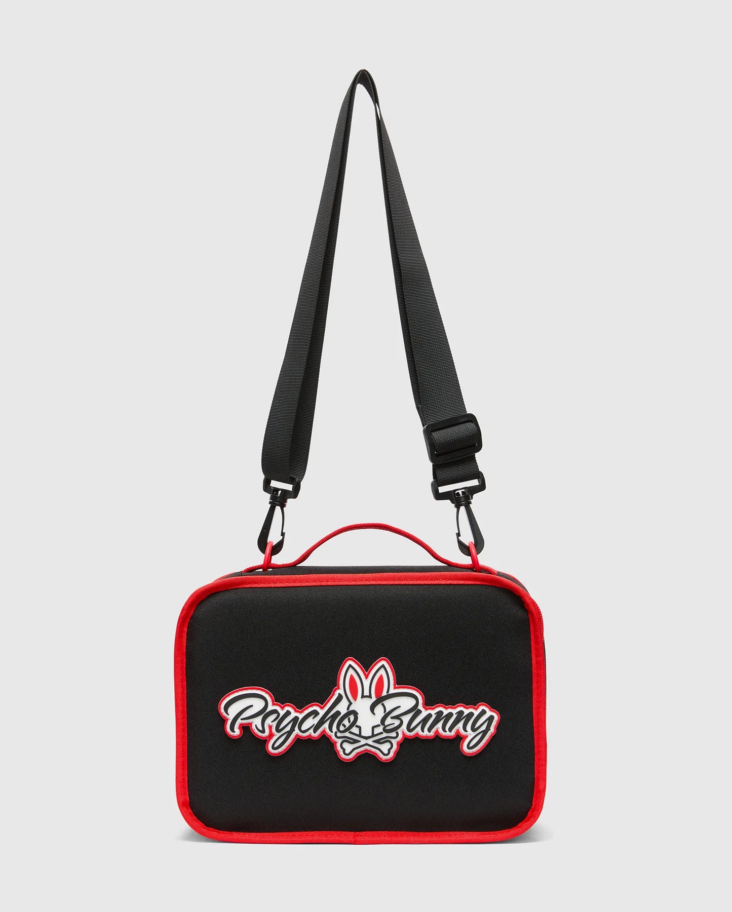 KIDS PAL LUNCH BOX - KO1700003