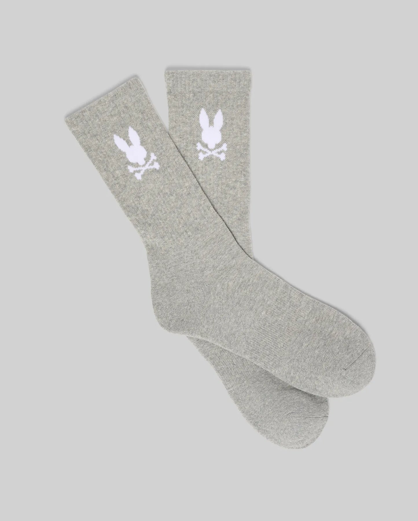 MENS 3 PACK SPORT SOCK - B6F997D200
