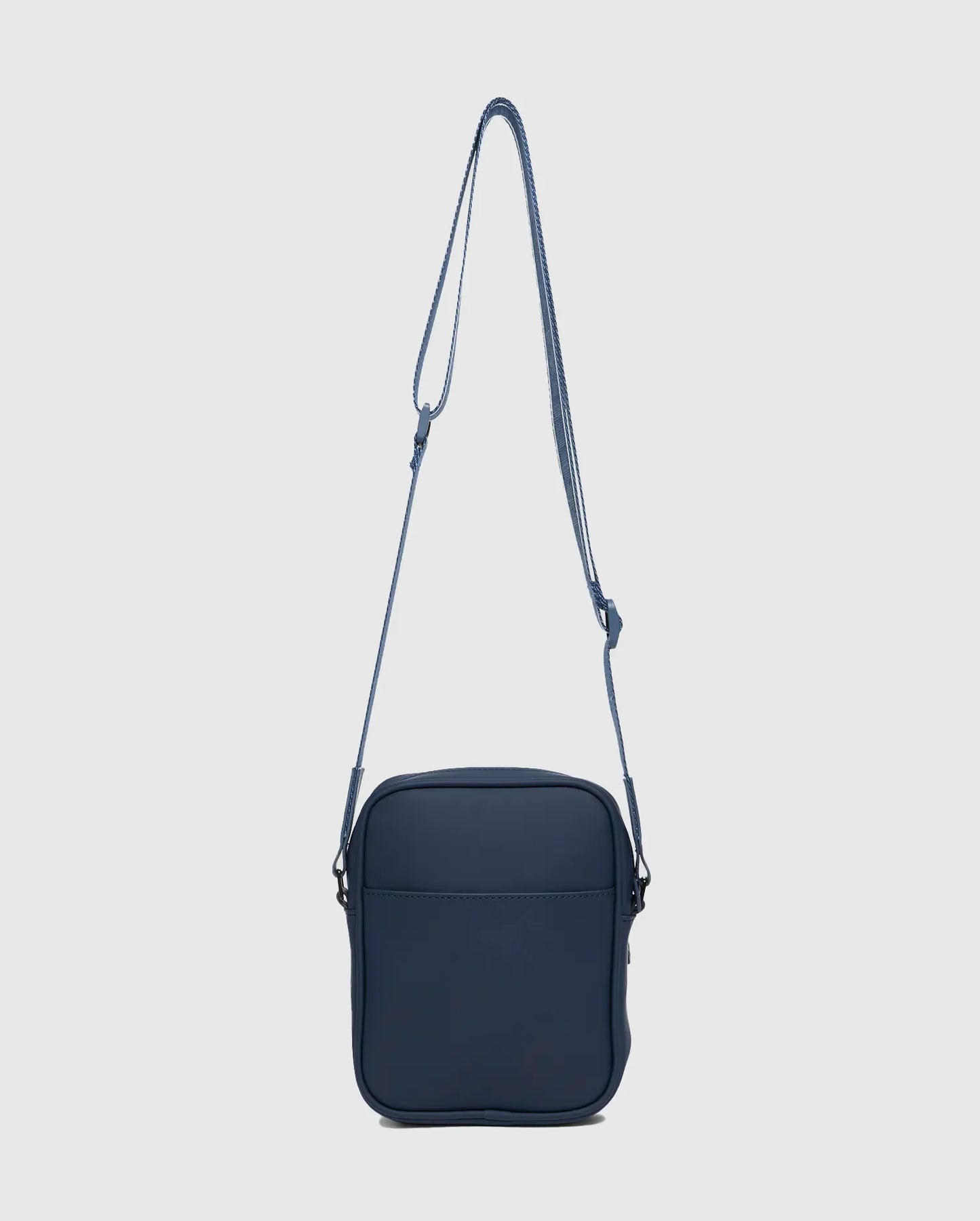 CLASSIC BUNNY MESSENGER BAG - MO2400067