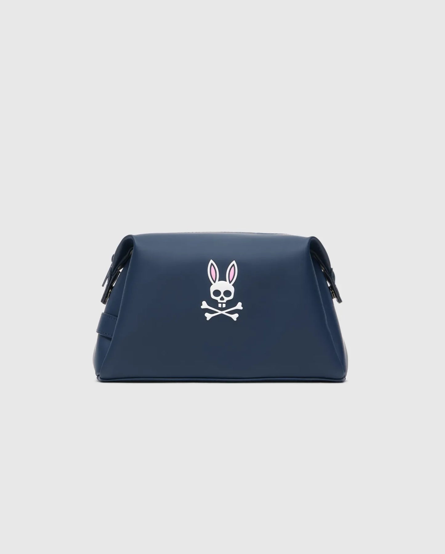 CLASSIC BUNNY TOILETRY KIT - MO2400083