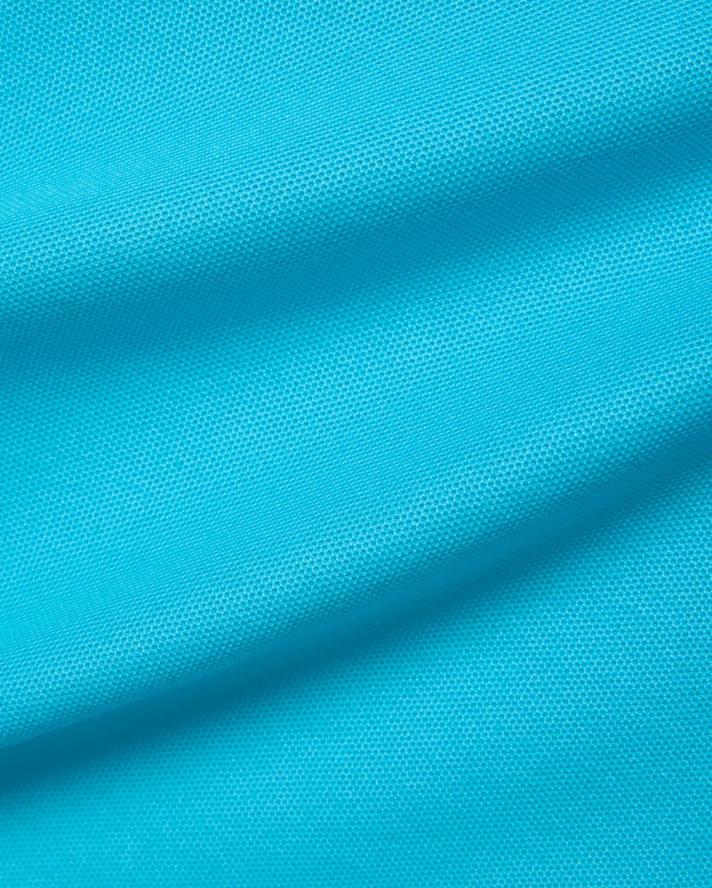 KIDS HOLDEN PIQUE POLO - KT0100100