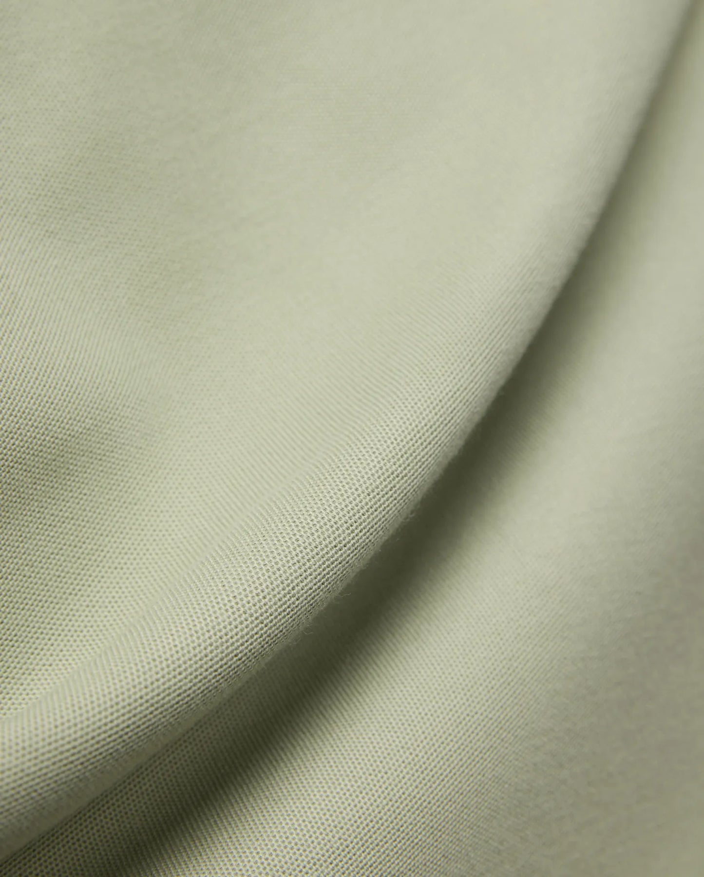 MENS BLYTHE PIQUE POLO - MT0100303