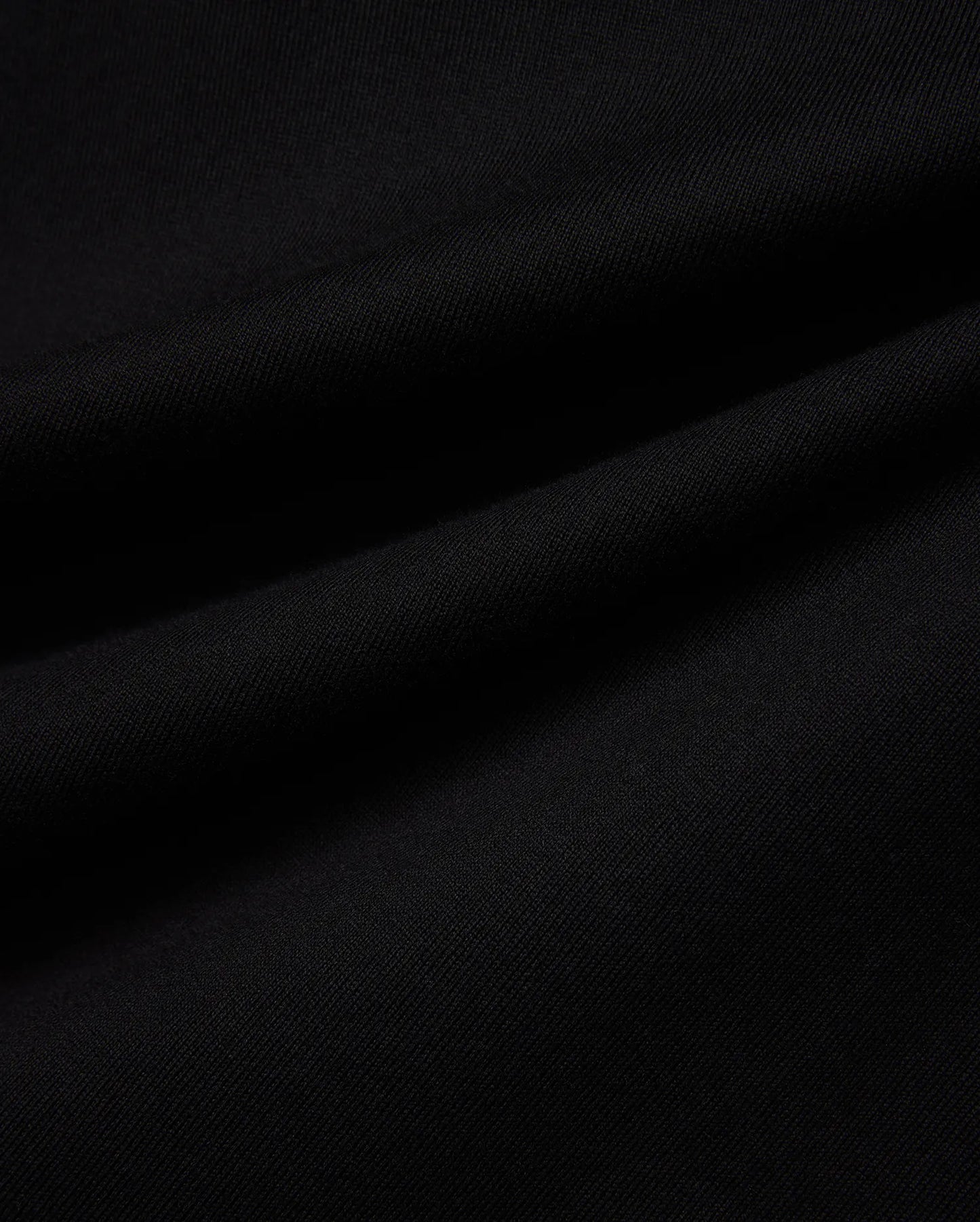 MENS NORMAN LONG SLEEVE OVERSIZED FIT TEE - MT0200374
