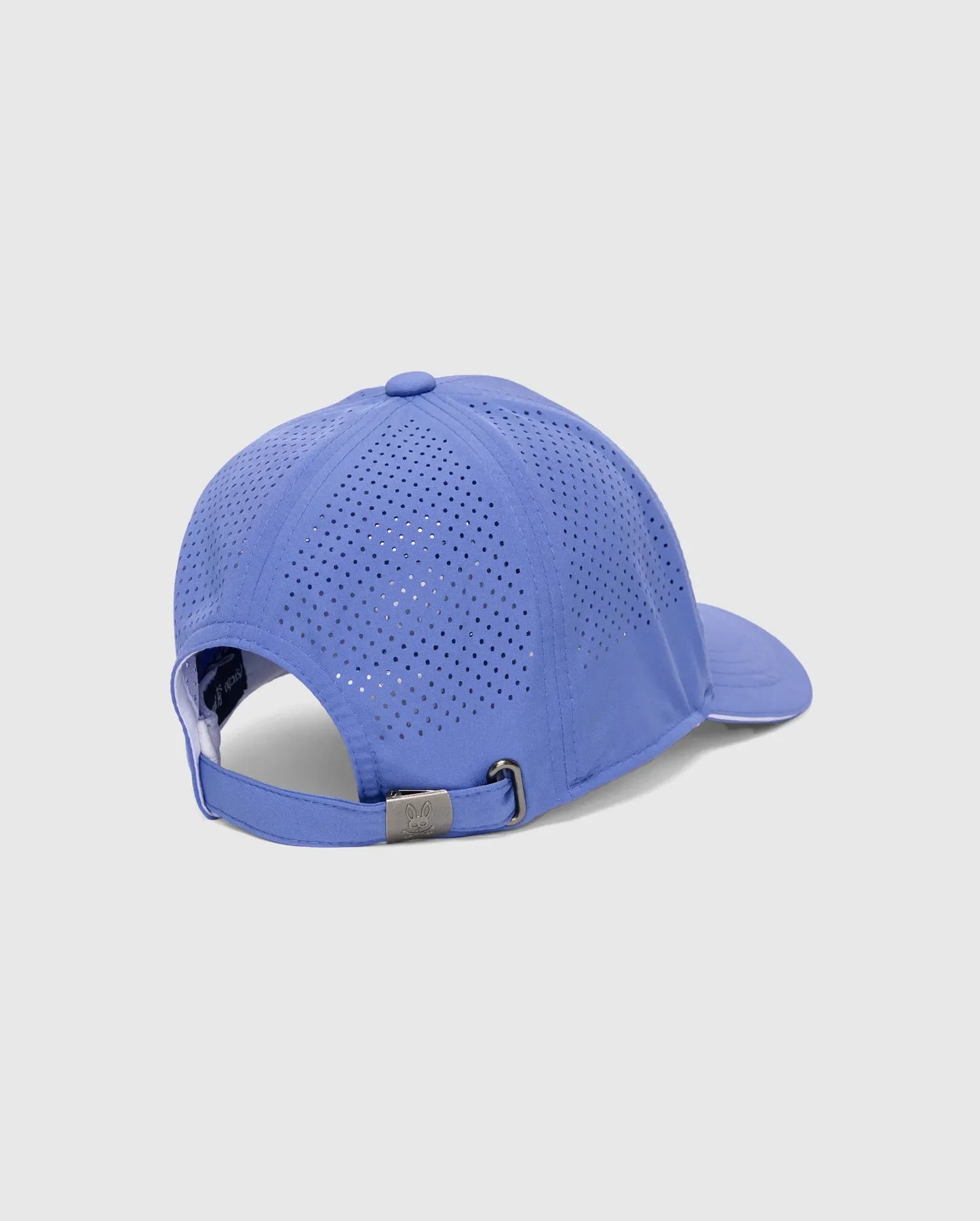 MENS BLAZE SPORT CAP - MO1500188