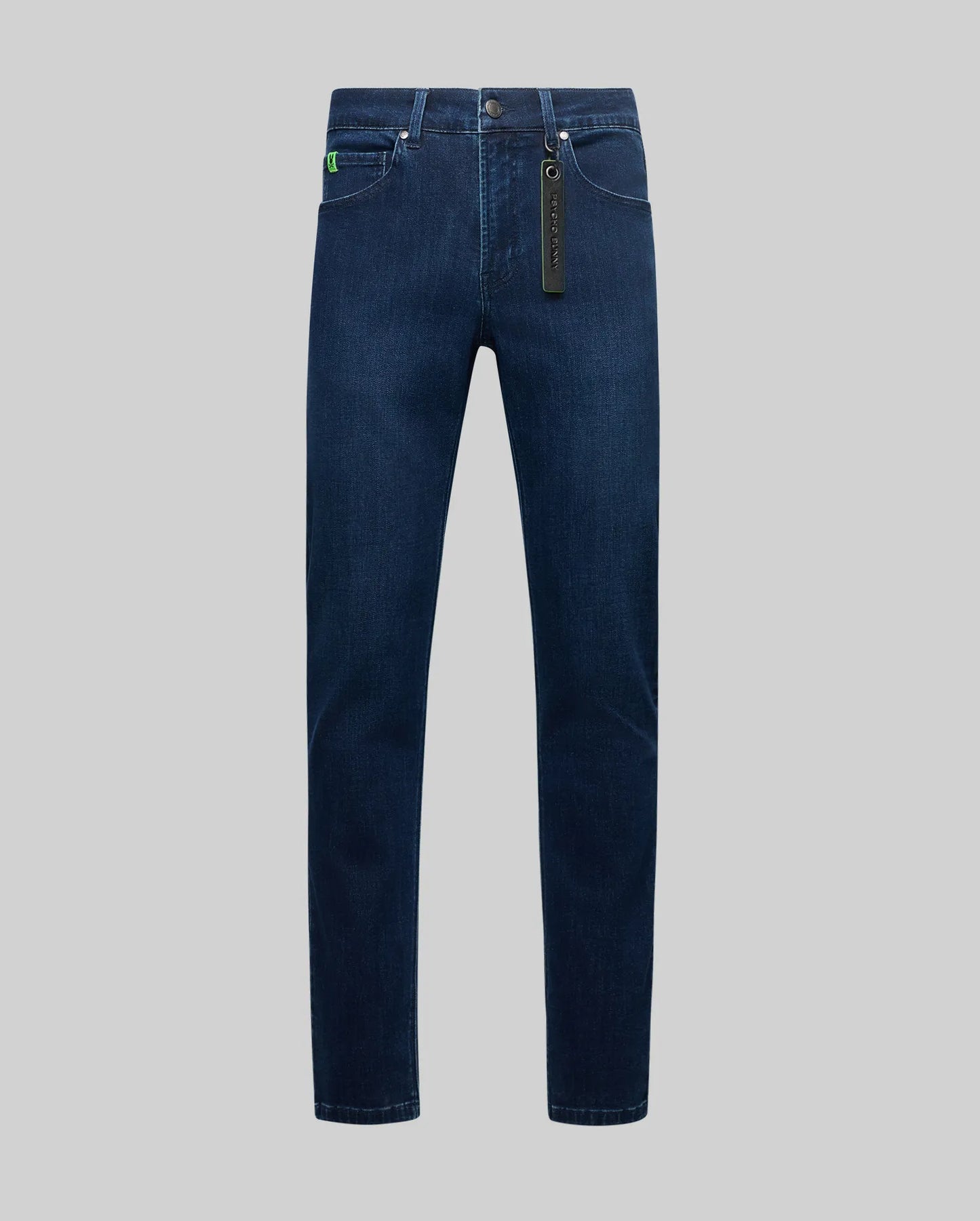 MENS EMERSON SLIM FIT DENIM PANT 32 L - MB0600010