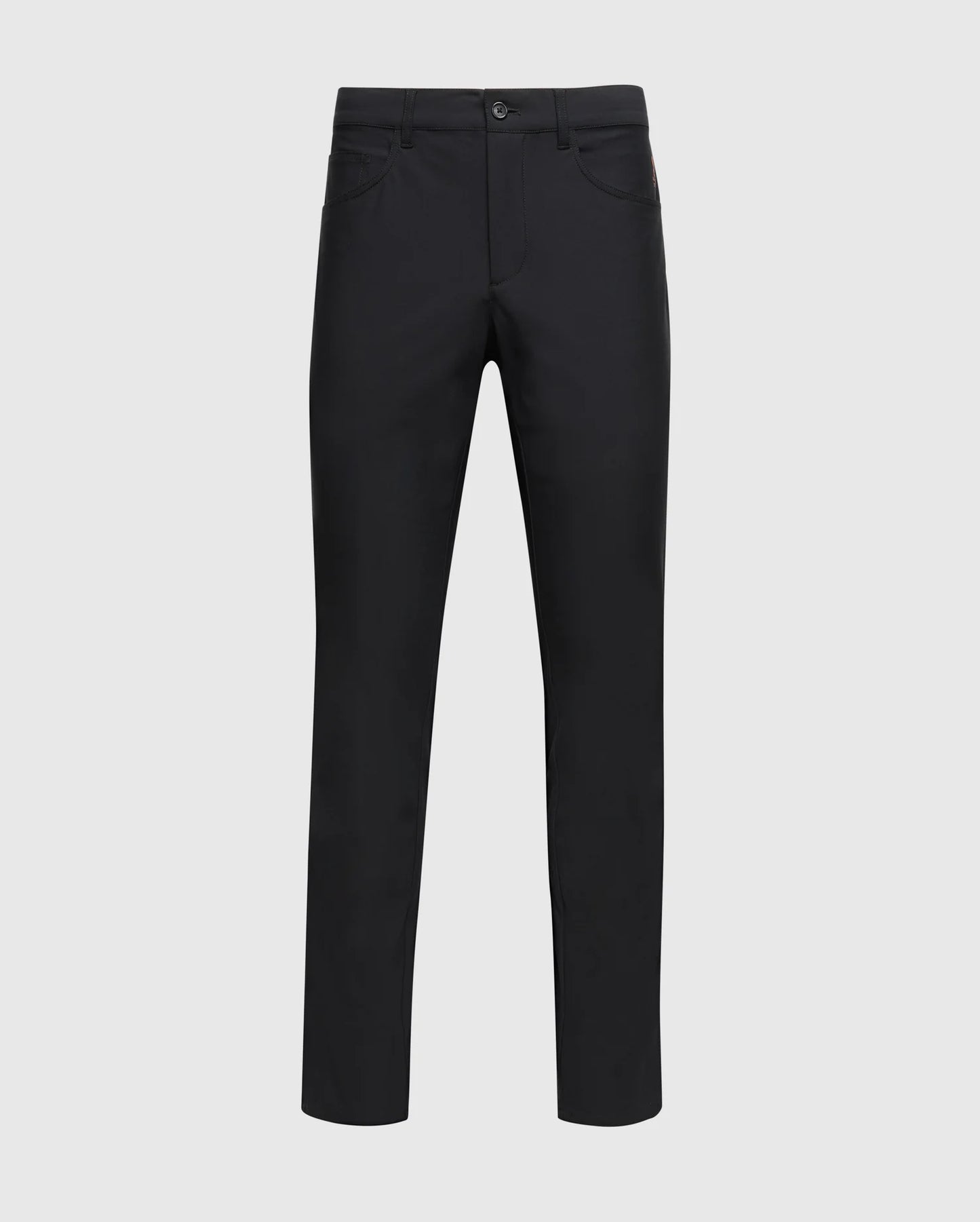 MENS MAVERICK 10K STEP PANT 31 1/2 L - B6P788D200